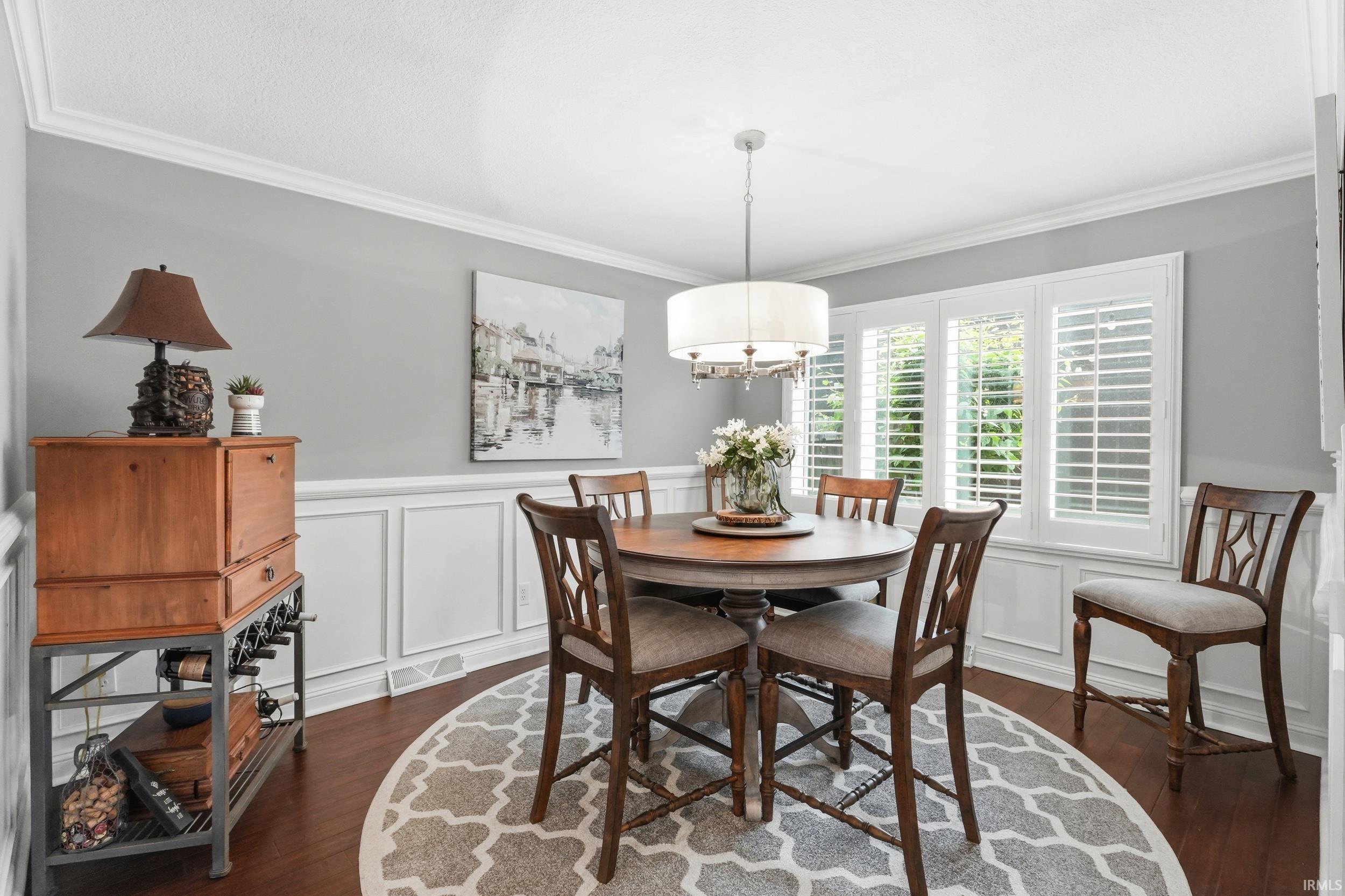 Photo 14 of 6709 Quail Ridge Lane