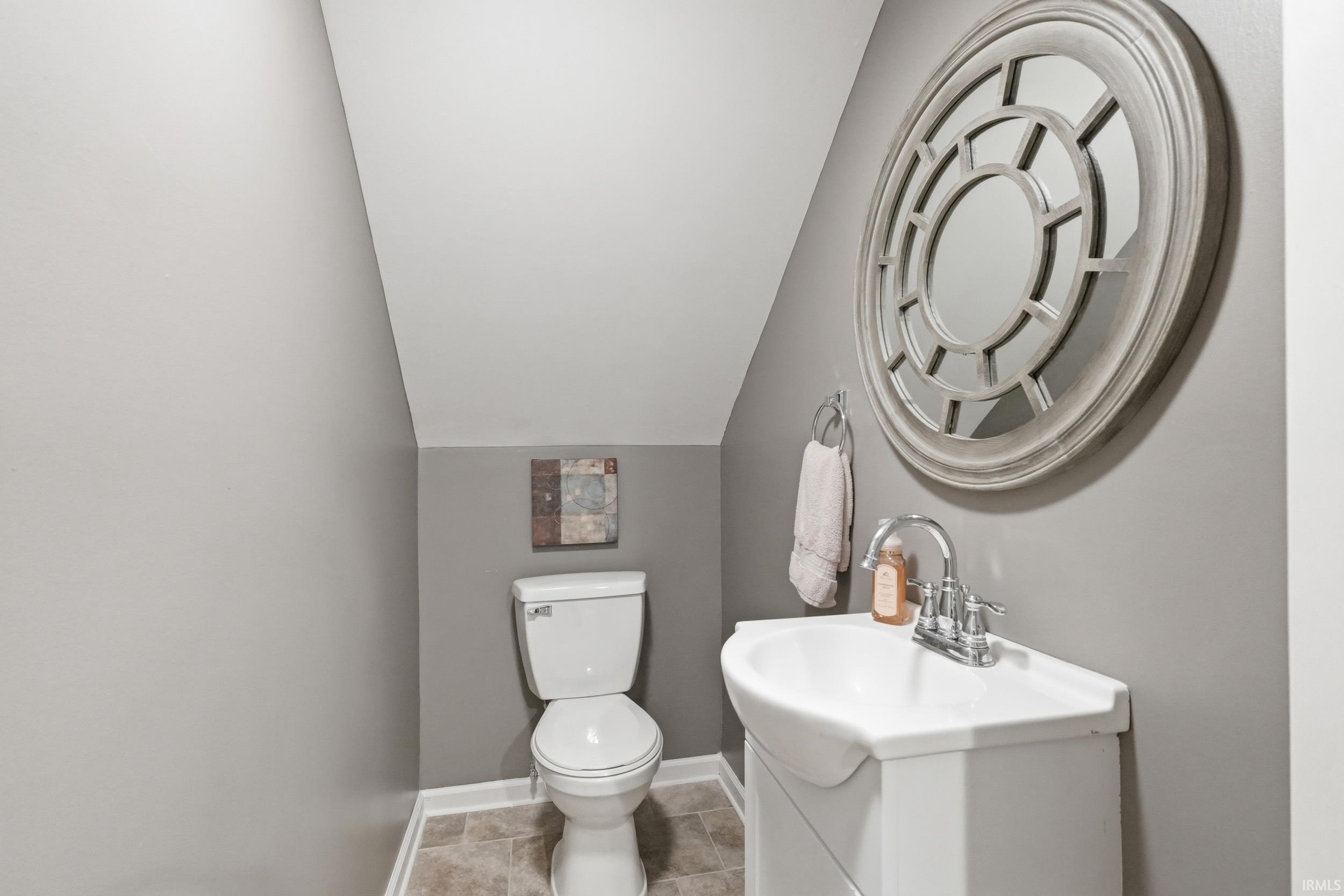 Photo 16 of 6709 Quail Ridge Lane