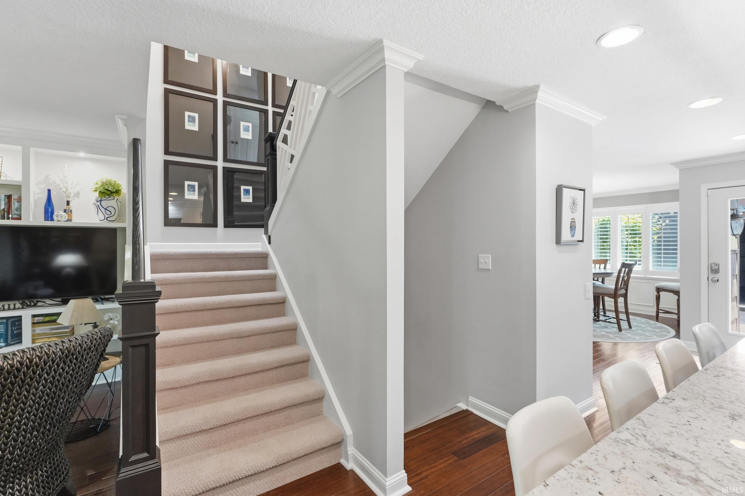 Photo 17 of 6709 Quail Ridge Lane