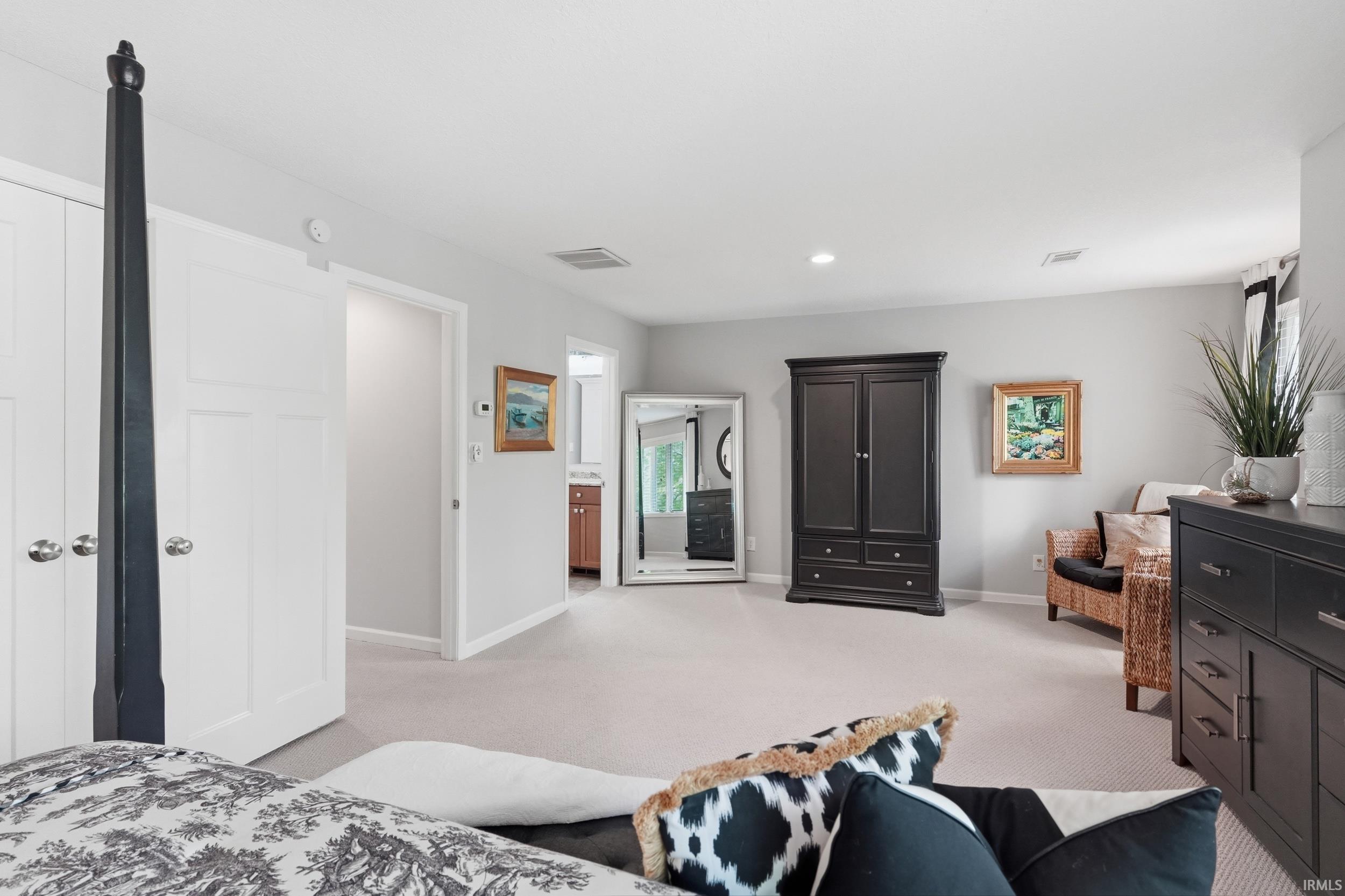 Photo 19 of 6709 Quail Ridge Lane