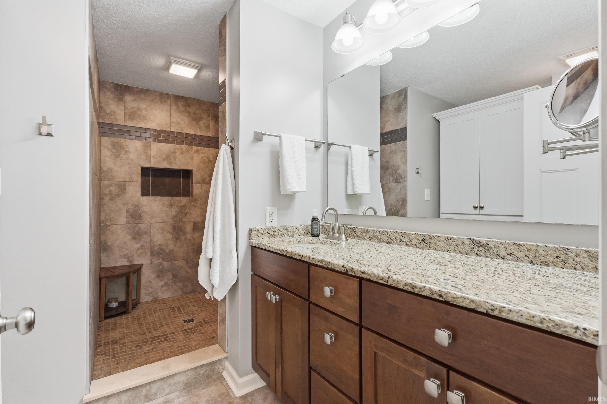 Photo 21 of 6709 Quail Ridge Lane