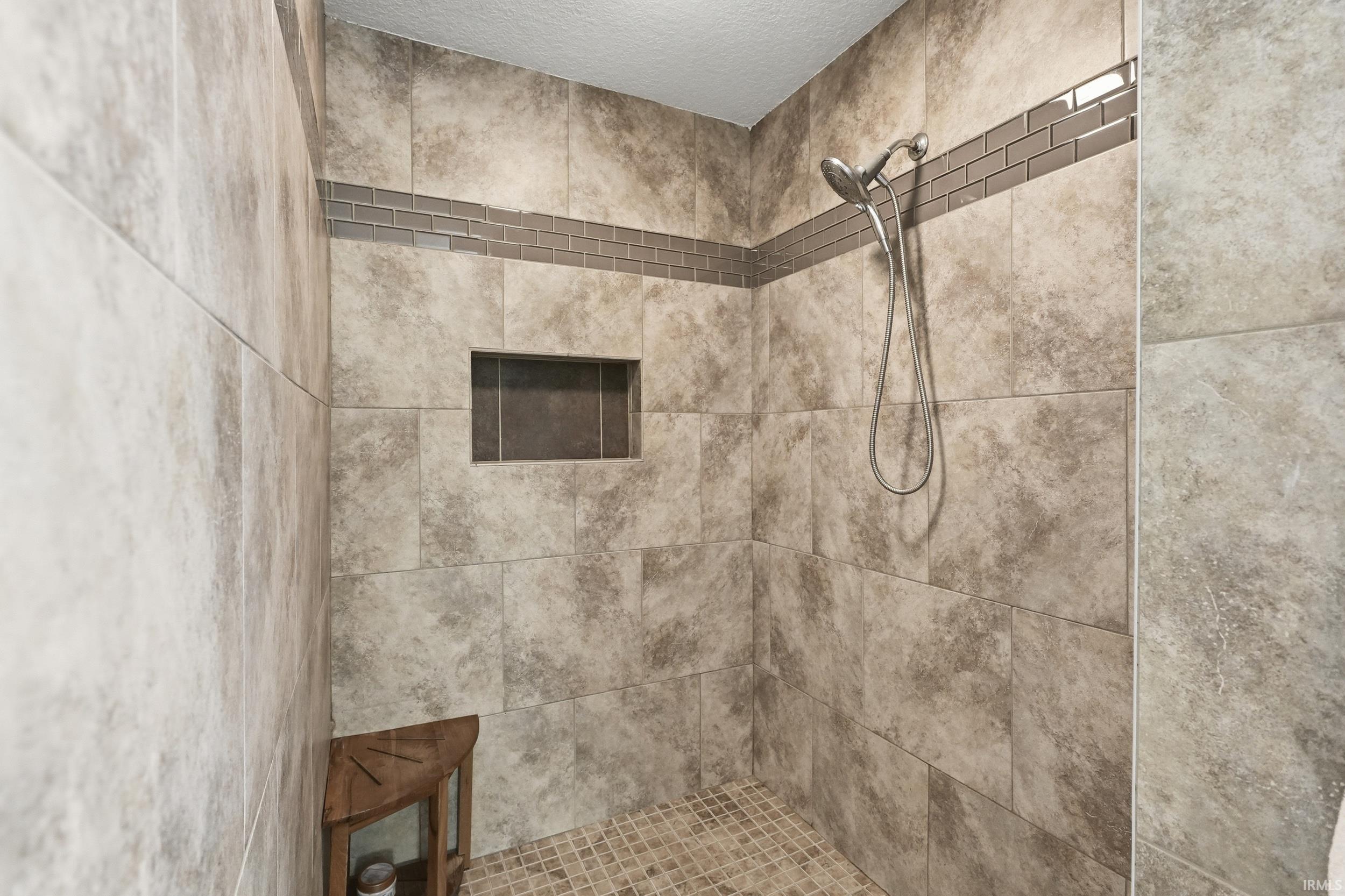 Photo 22 of 6709 Quail Ridge Lane