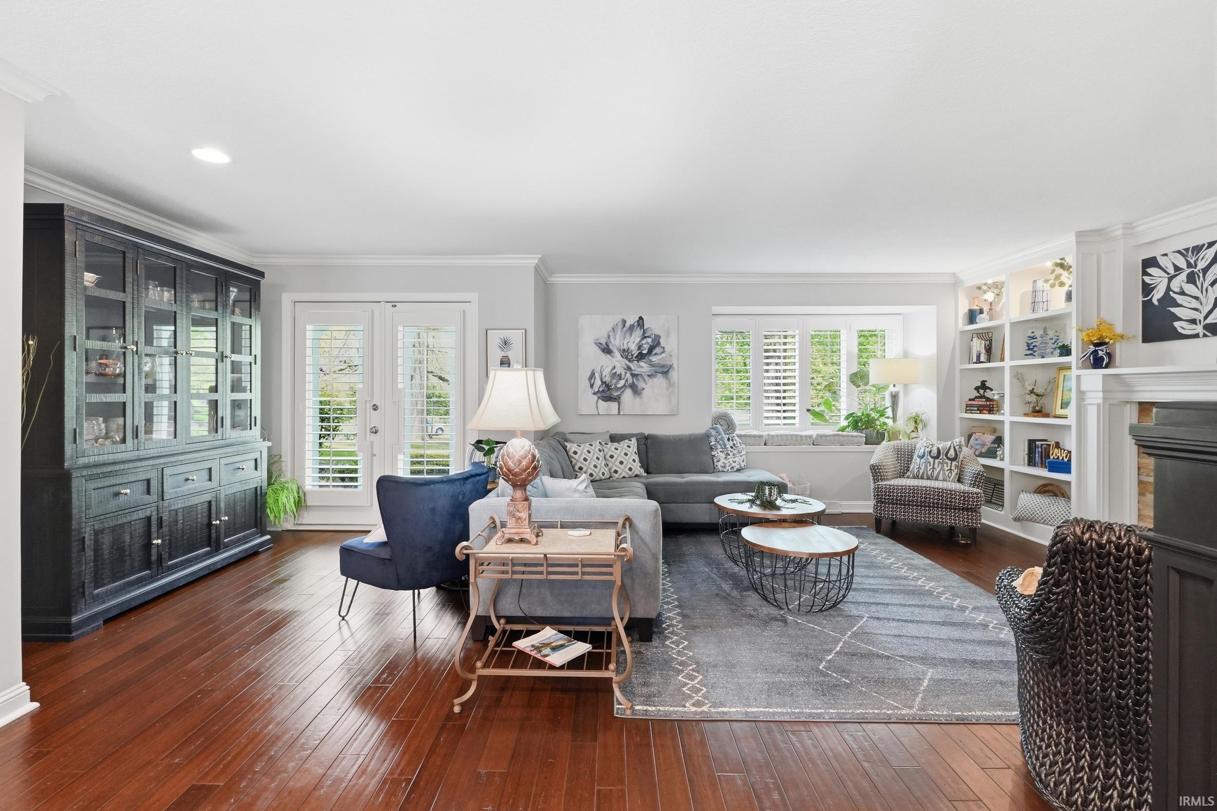 Photo 4 of 6709 Quail Ridge Lane