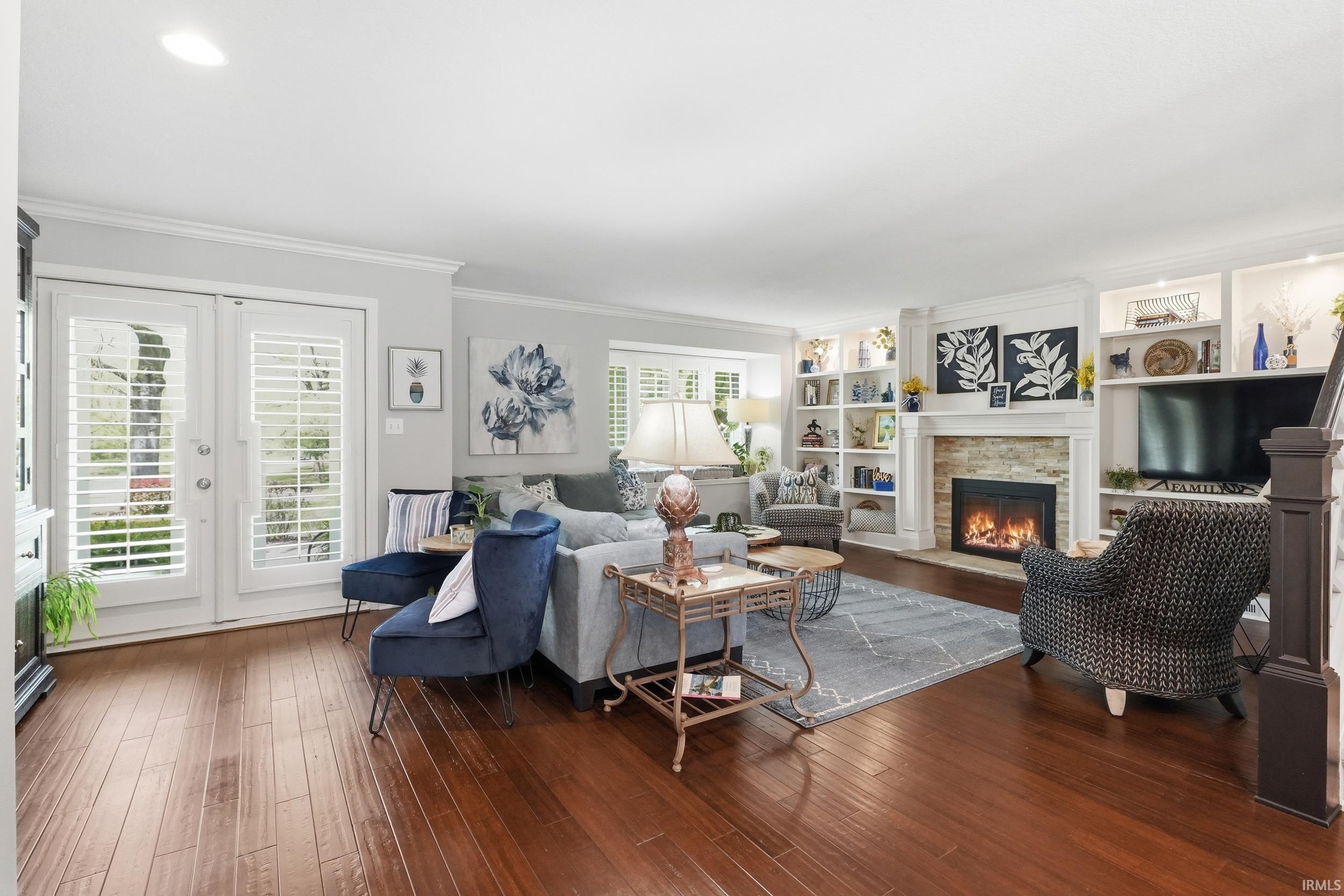 Photo 5 of 6709 Quail Ridge Lane