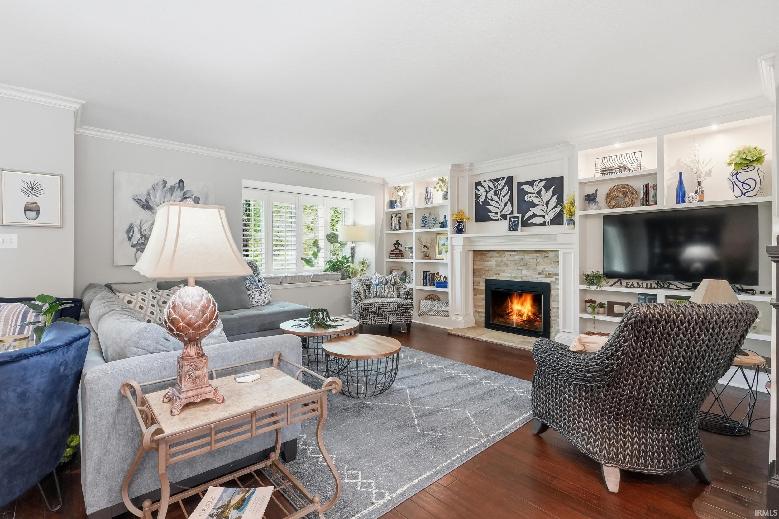 Photo 6 of 6709 Quail Ridge Lane