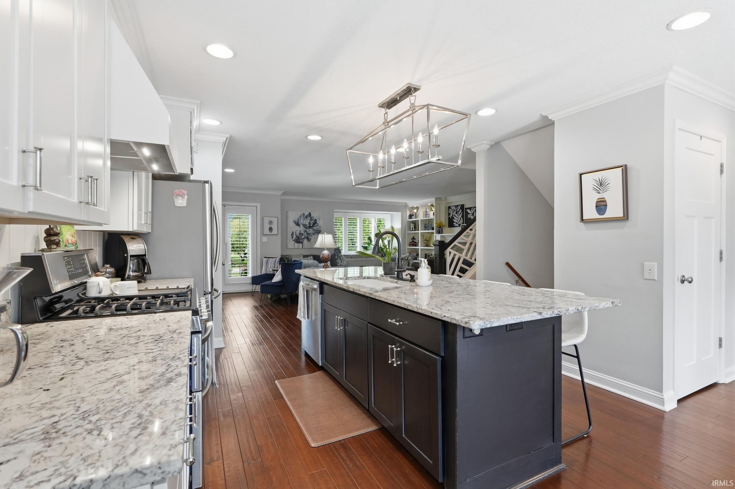 Photo 9 of 6709 Quail Ridge Lane