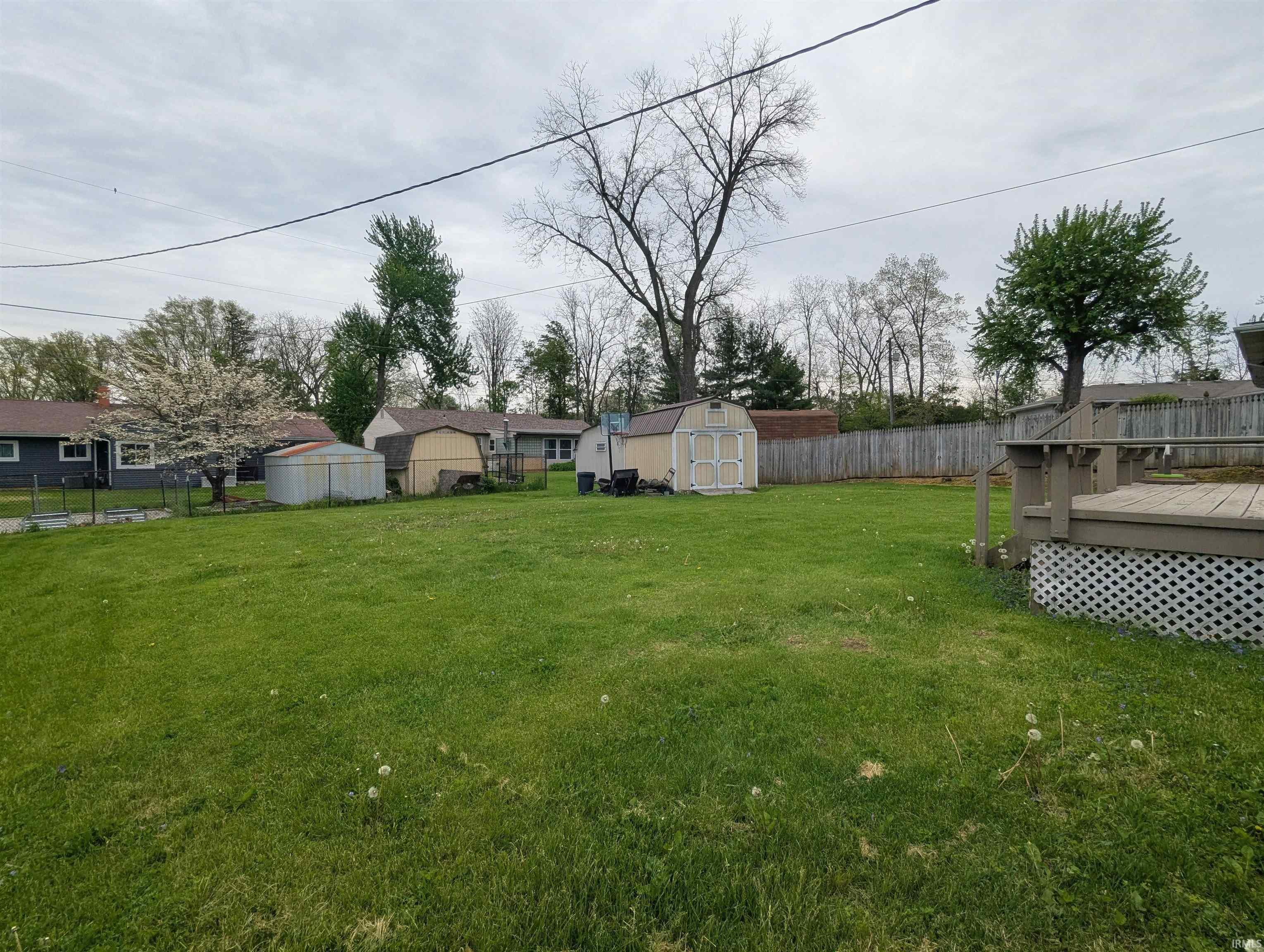 Photo 4 of 6609 Maywood Circle