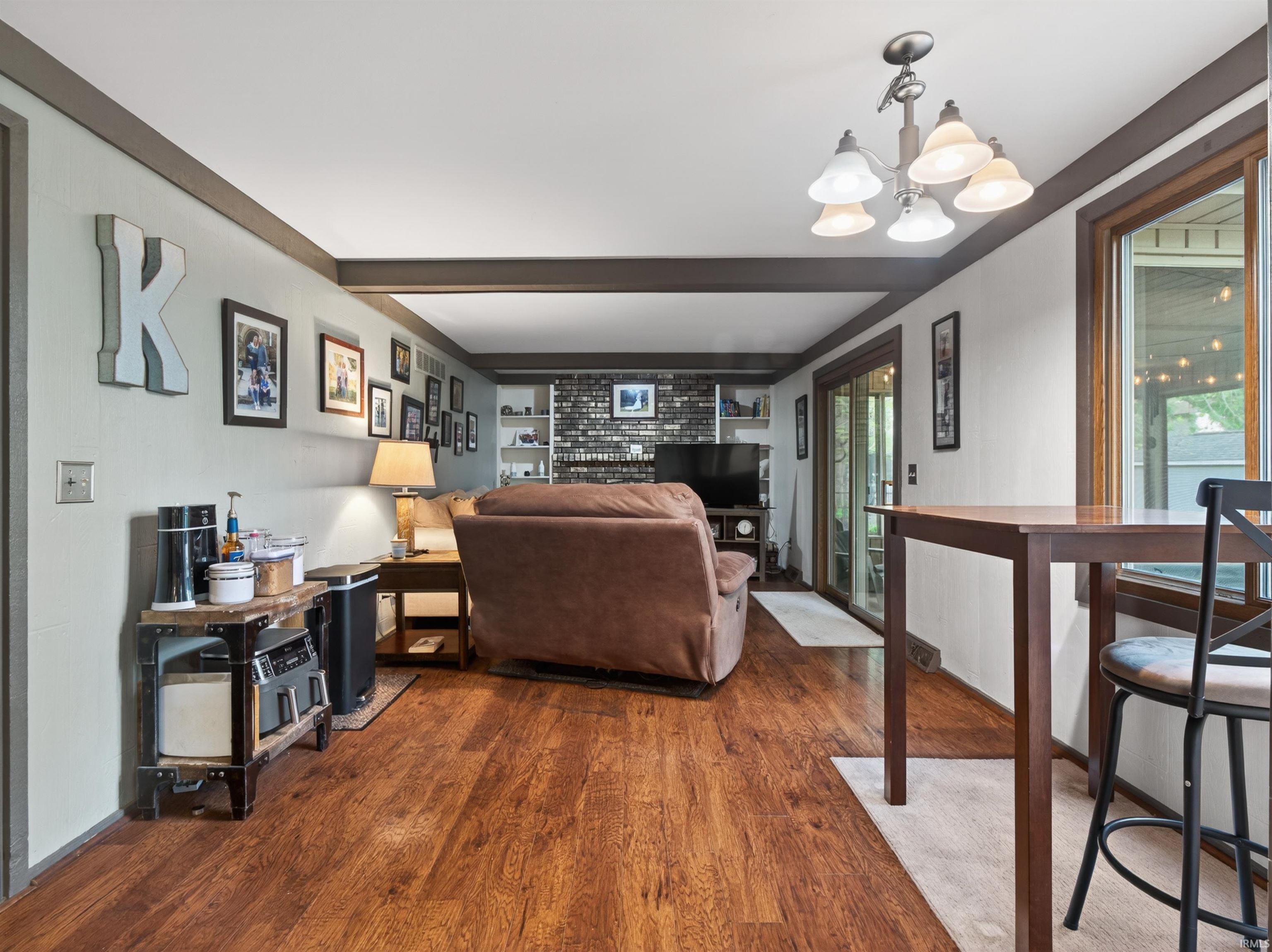 Photo 10 of 4818 Collbran Drive