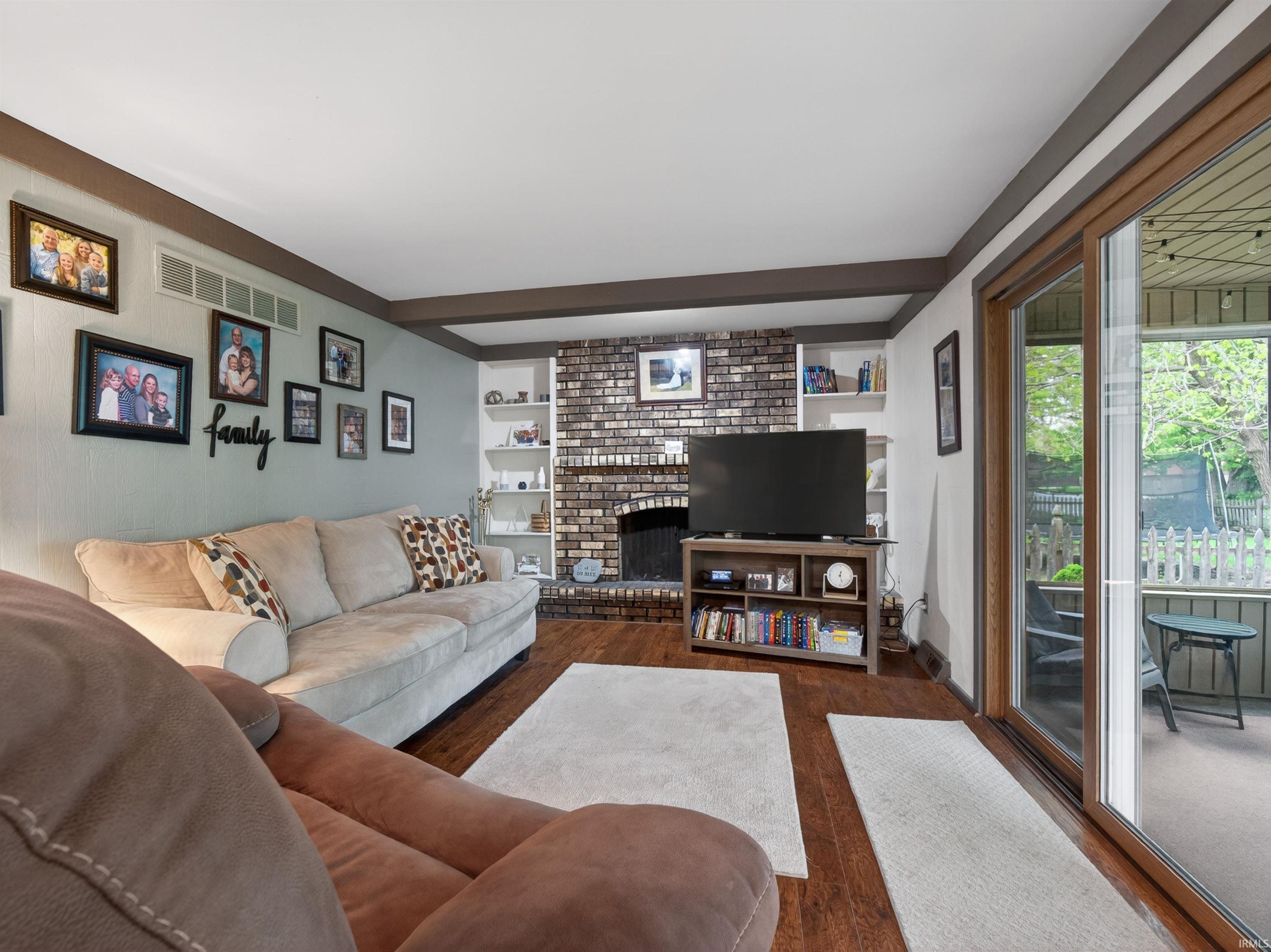 Photo 11 of 4818 Collbran Drive