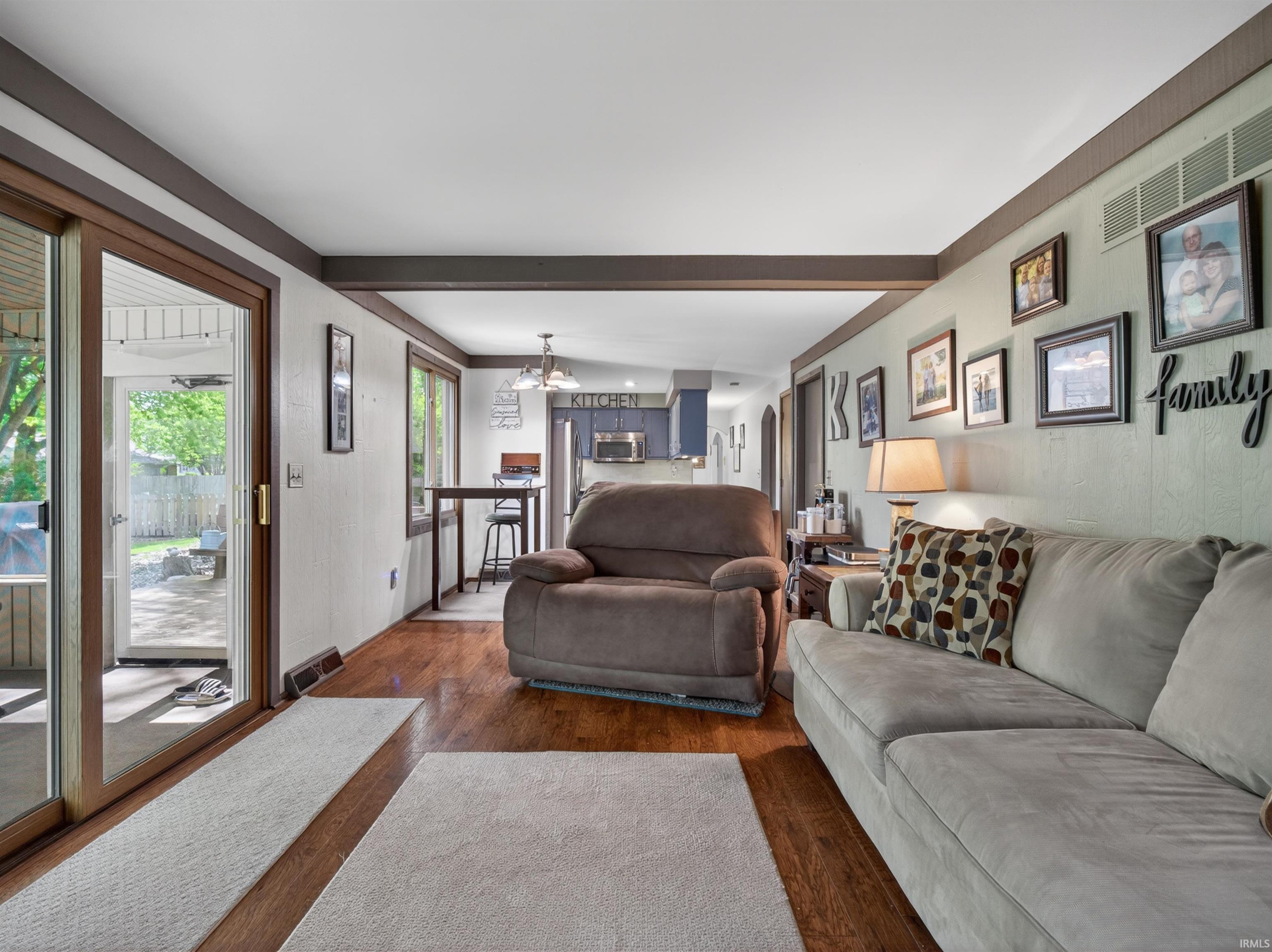 Photo 12 of 4818 Collbran Drive