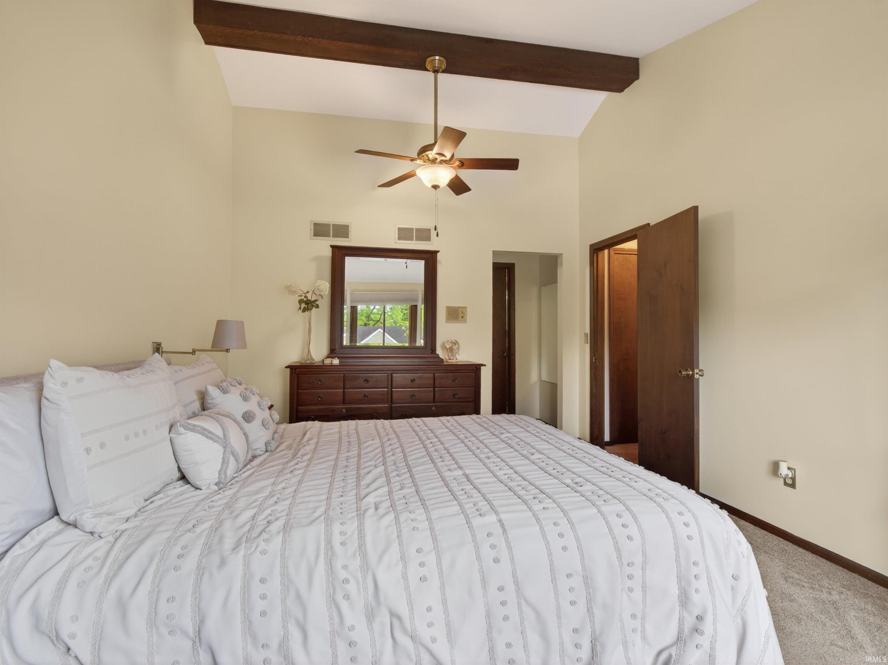 Photo 13 of 4818 Collbran Drive
