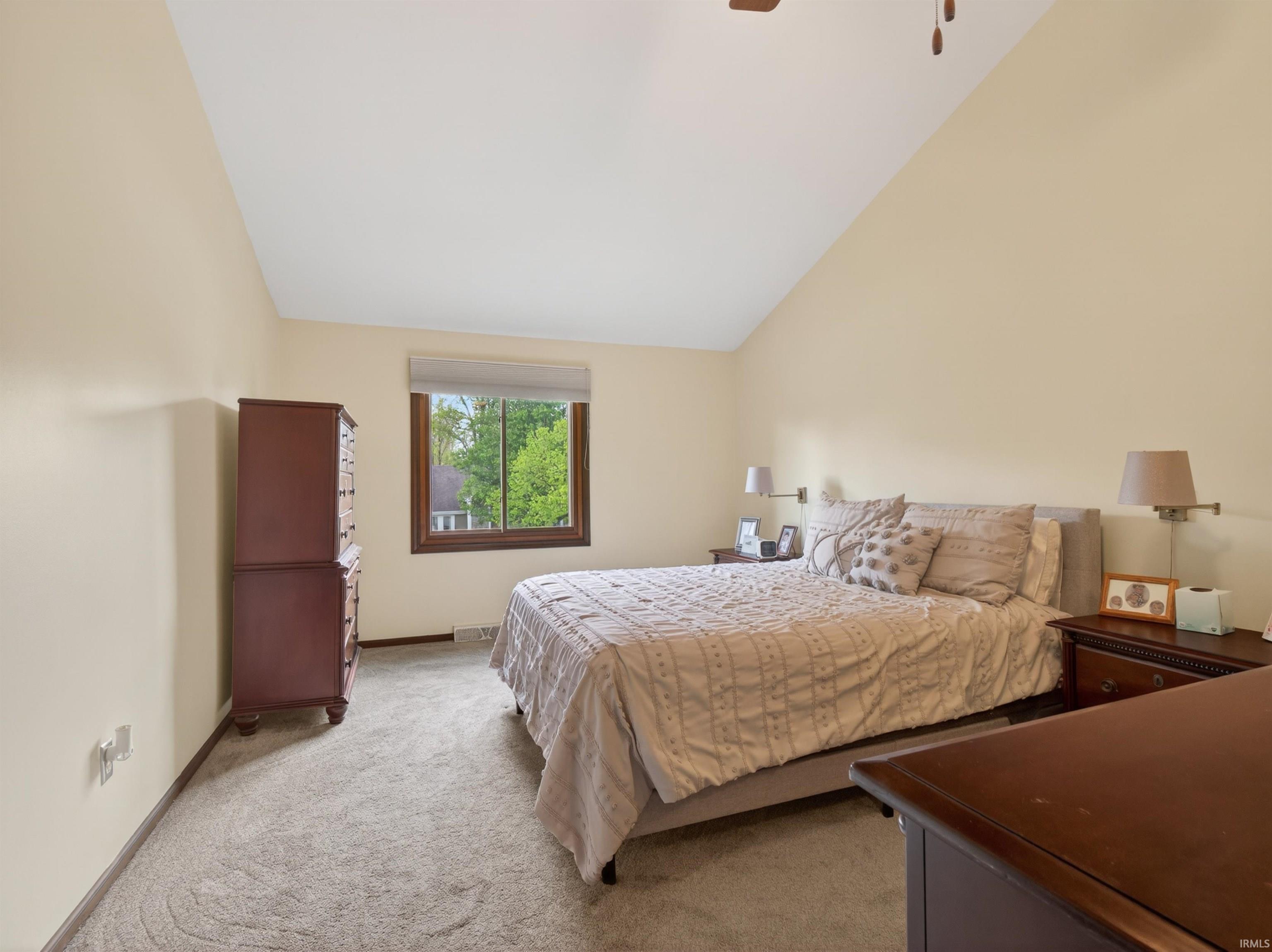 Photo 14 of 4818 Collbran Drive