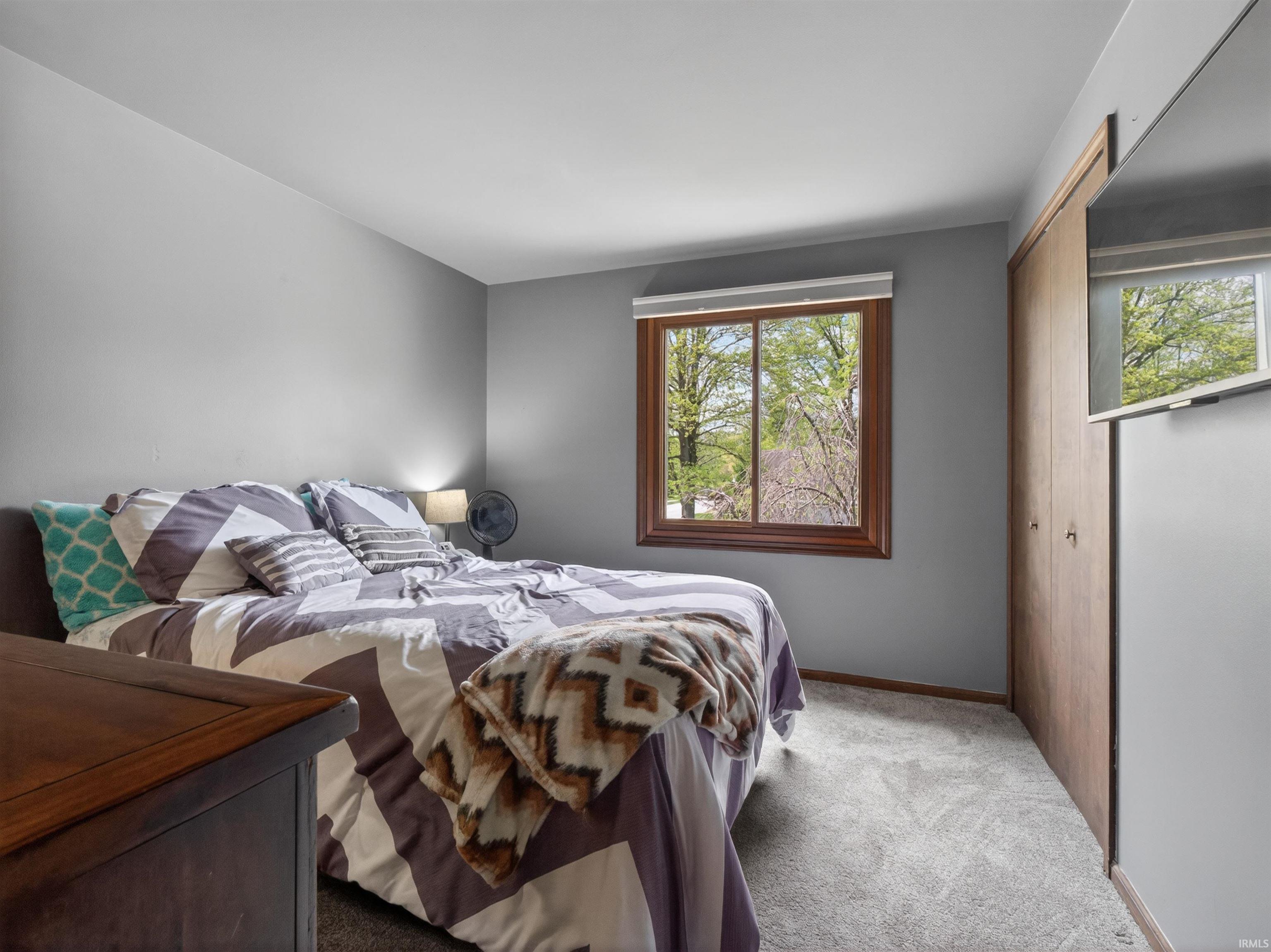 Photo 18 of 4818 Collbran Drive
