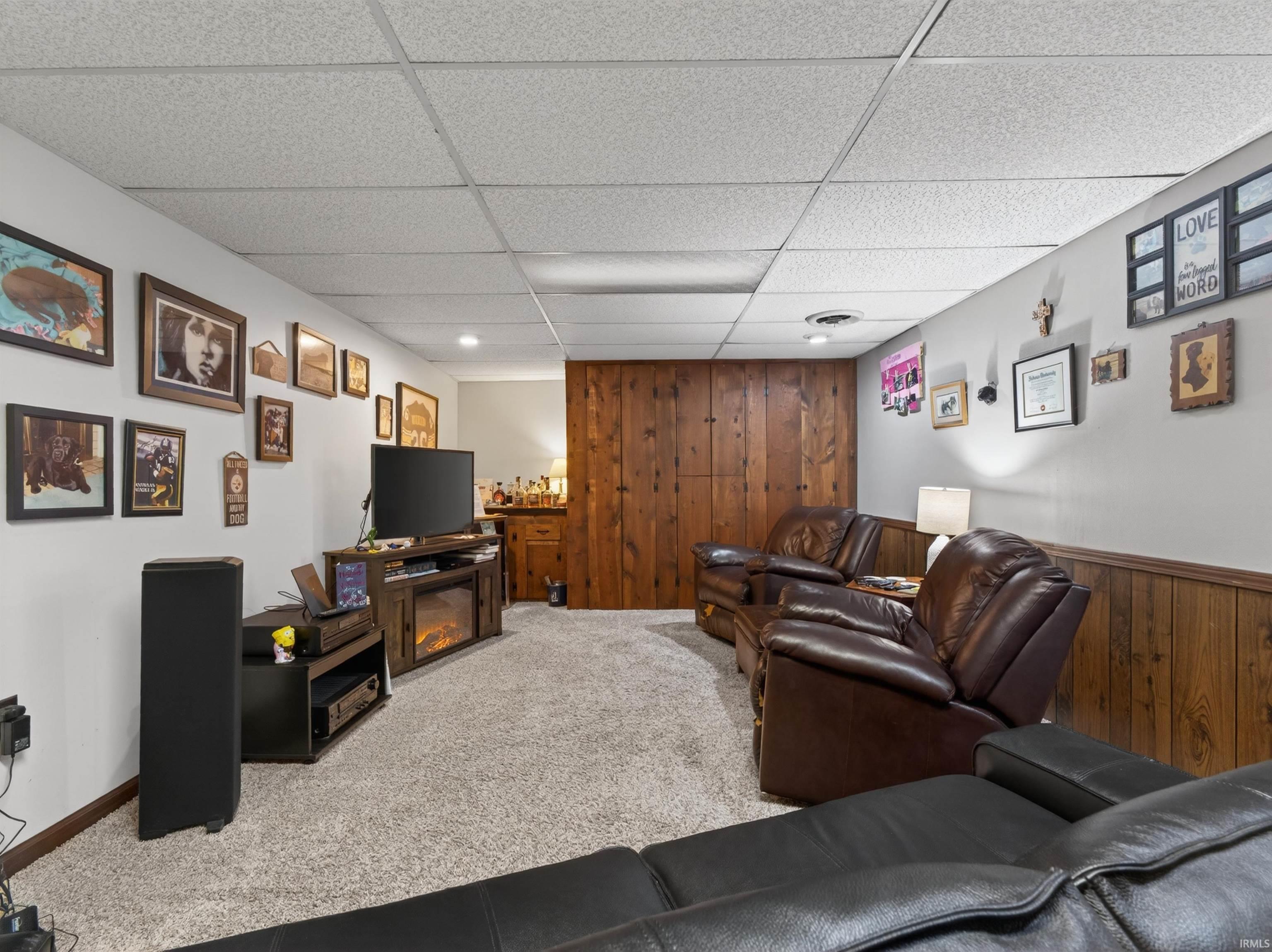 Photo 25 of 4818 Collbran Drive