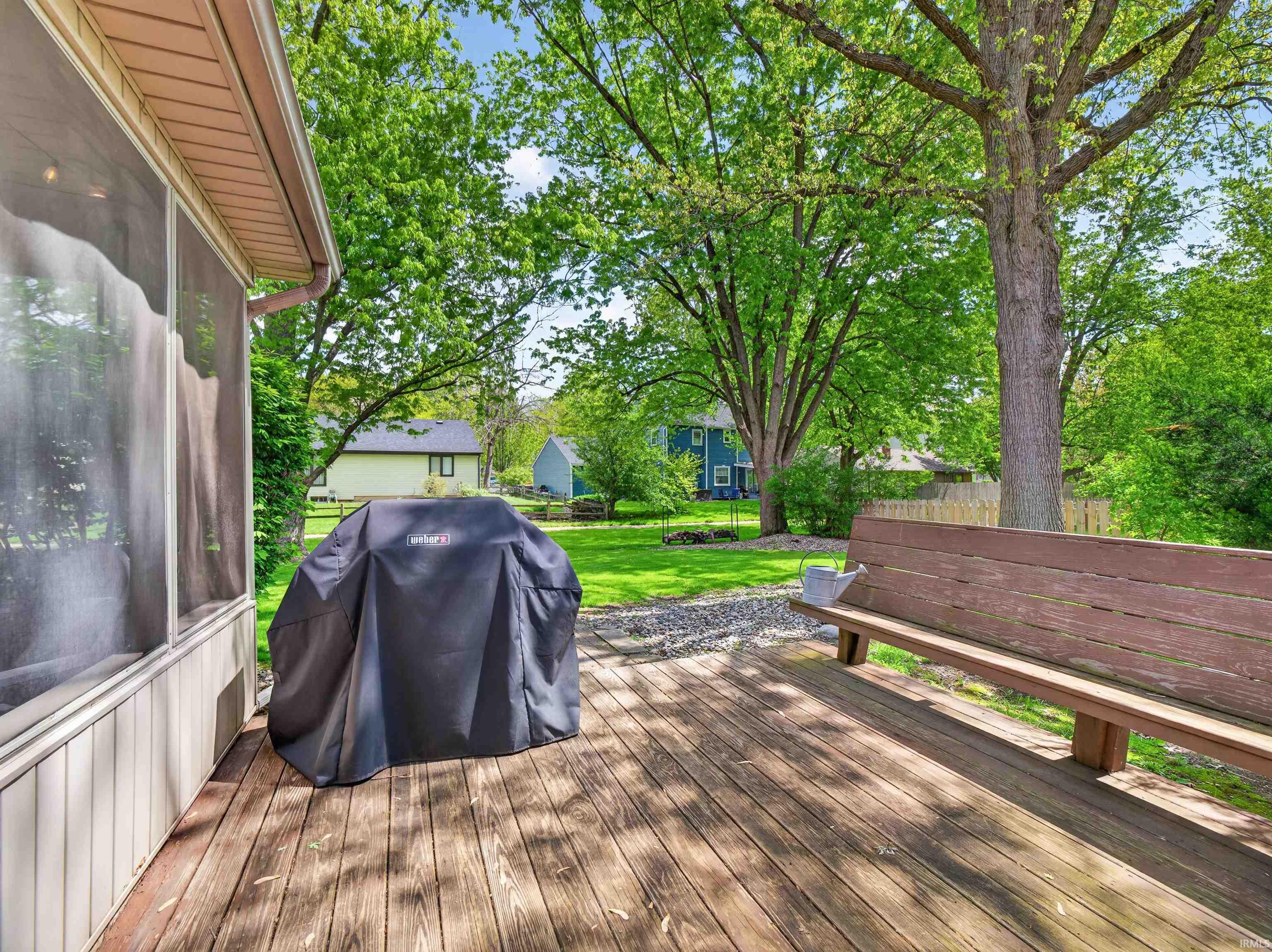 Photo 29 of 4818 Collbran Drive