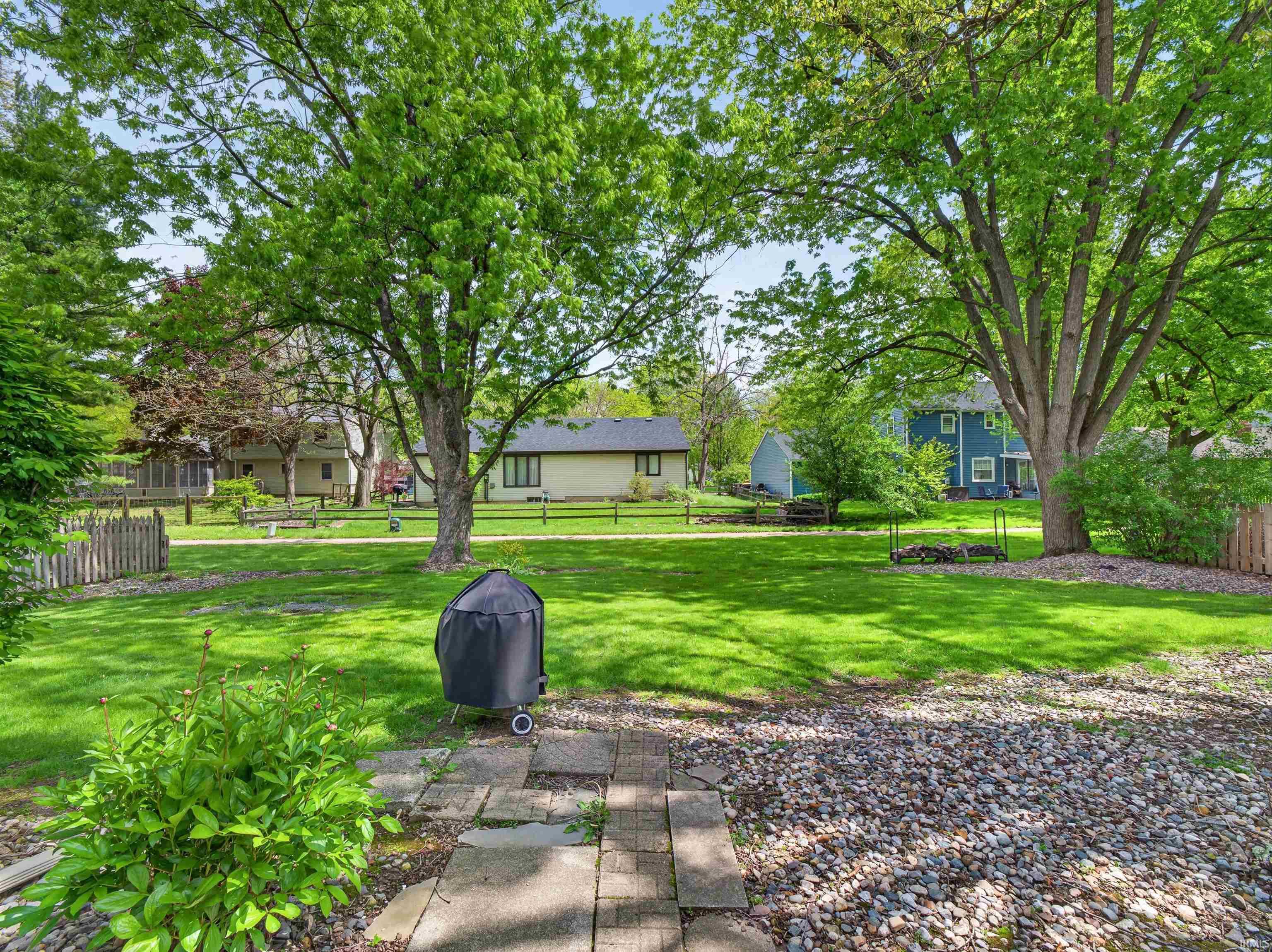Photo 30 of 4818 Collbran Drive