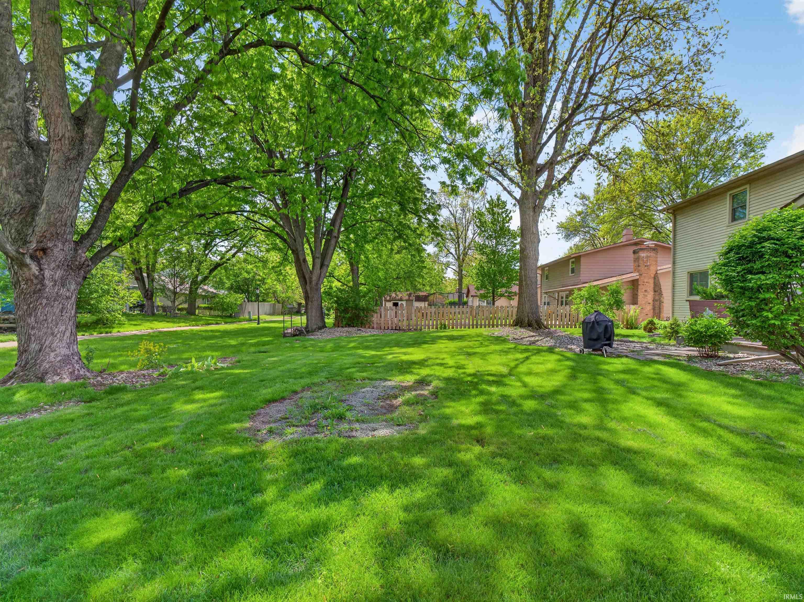 Photo 31 of 4818 Collbran Drive