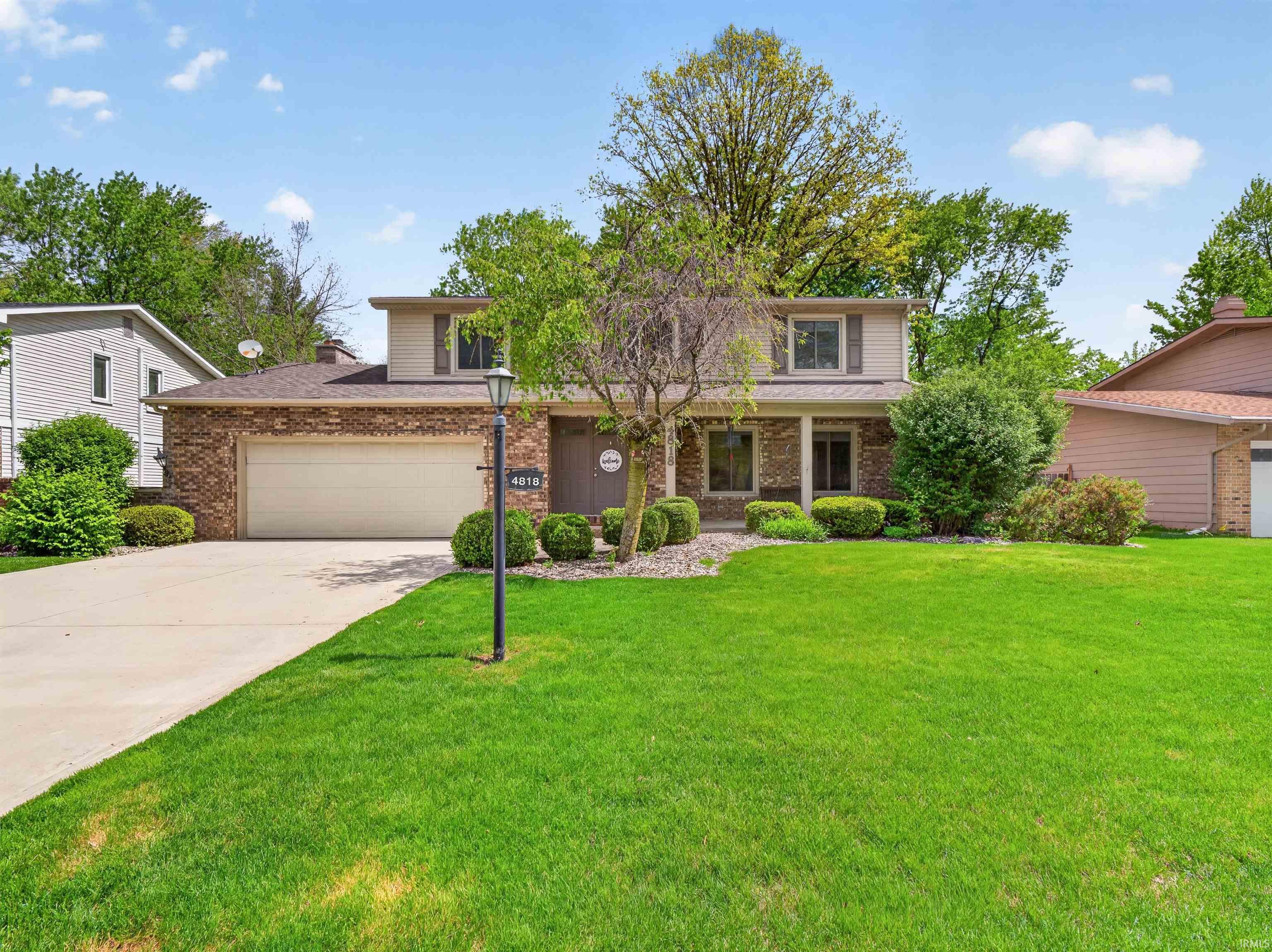 Photo 33 of 4818 Collbran Drive
