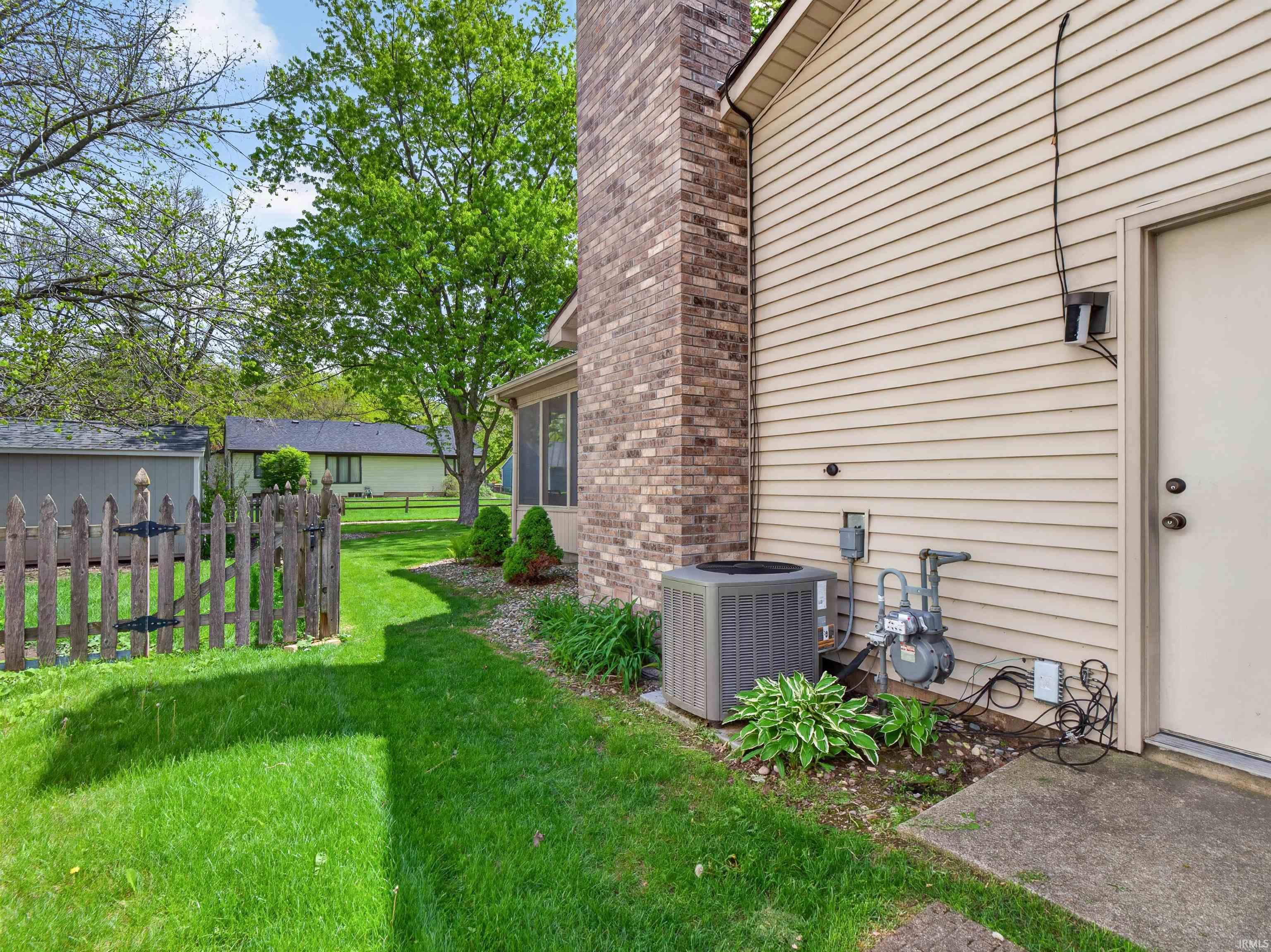 Photo 34 of 4818 Collbran Drive