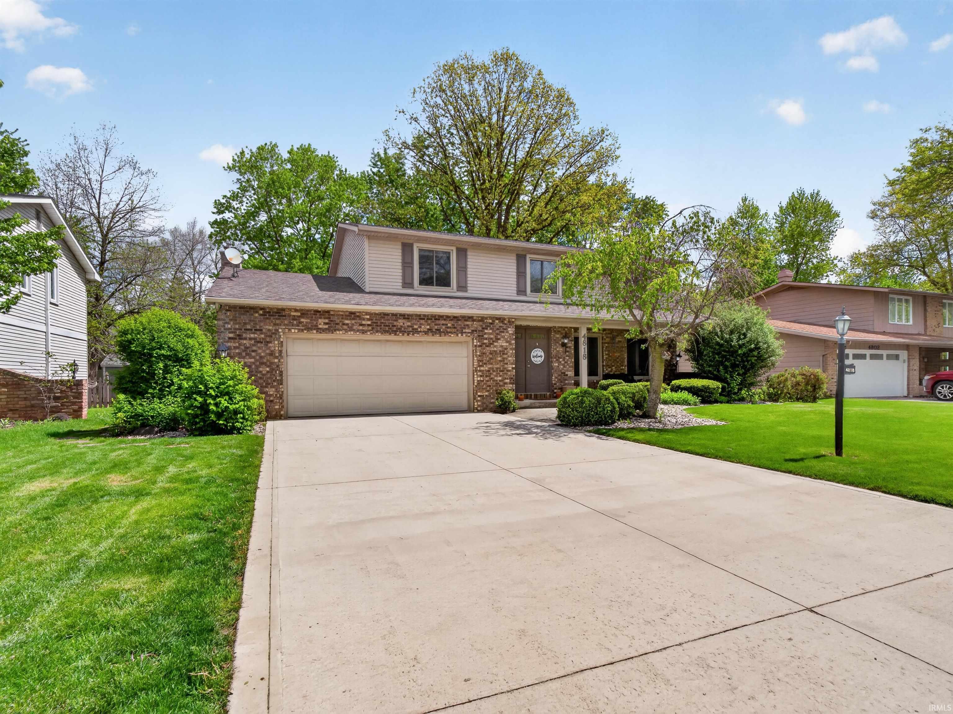 Photo 35 of 4818 Collbran Drive