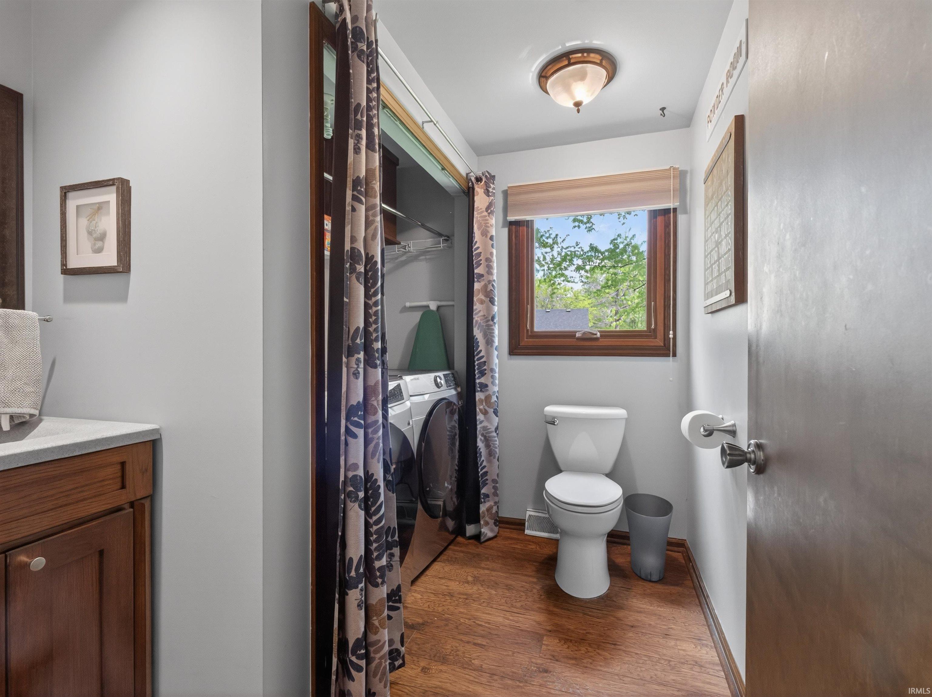 Photo 6 of 4818 Collbran Drive