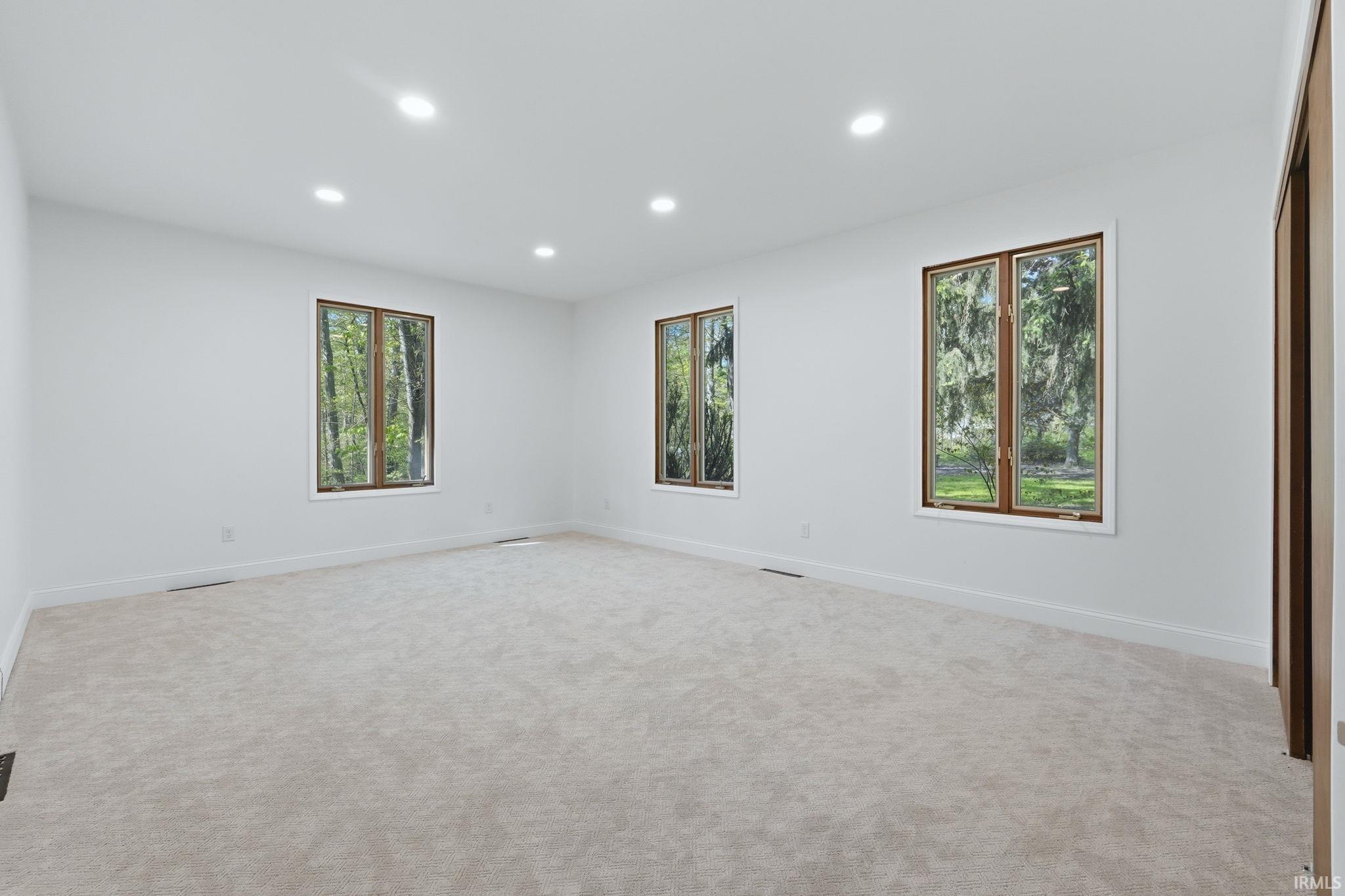 Photo 4 of 16206 Canyon Ridge Road