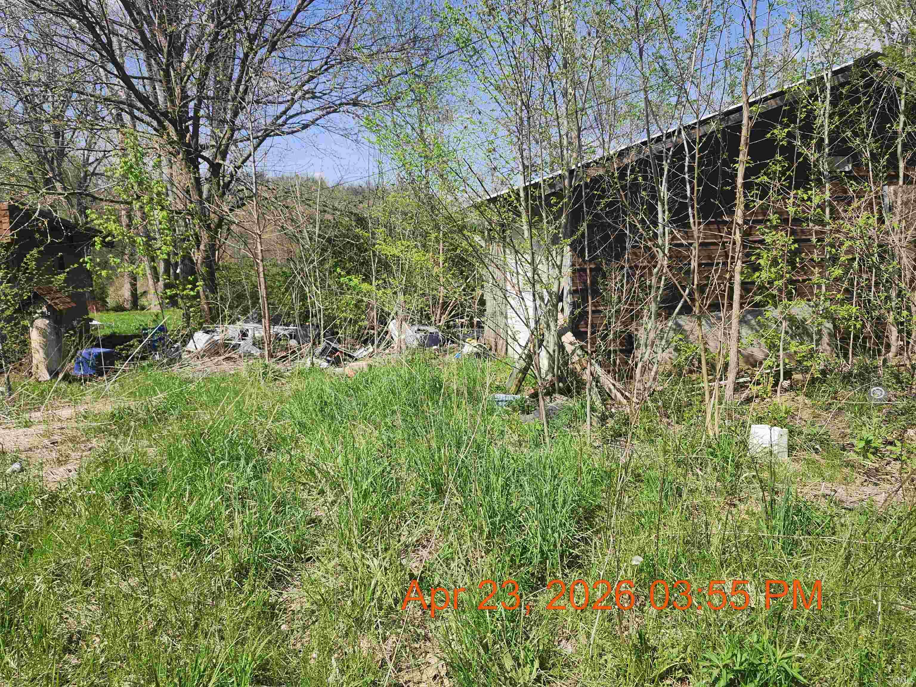 Photo 2 of 5880 W Kingfisher Drive