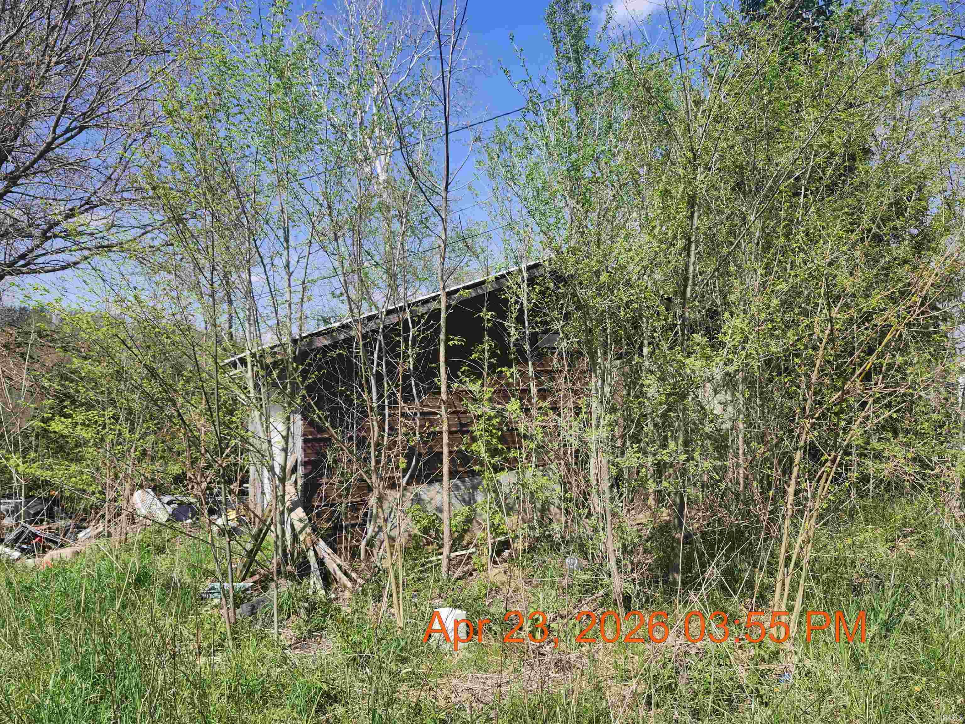 Photo 3 of 5880 W Kingfisher Drive