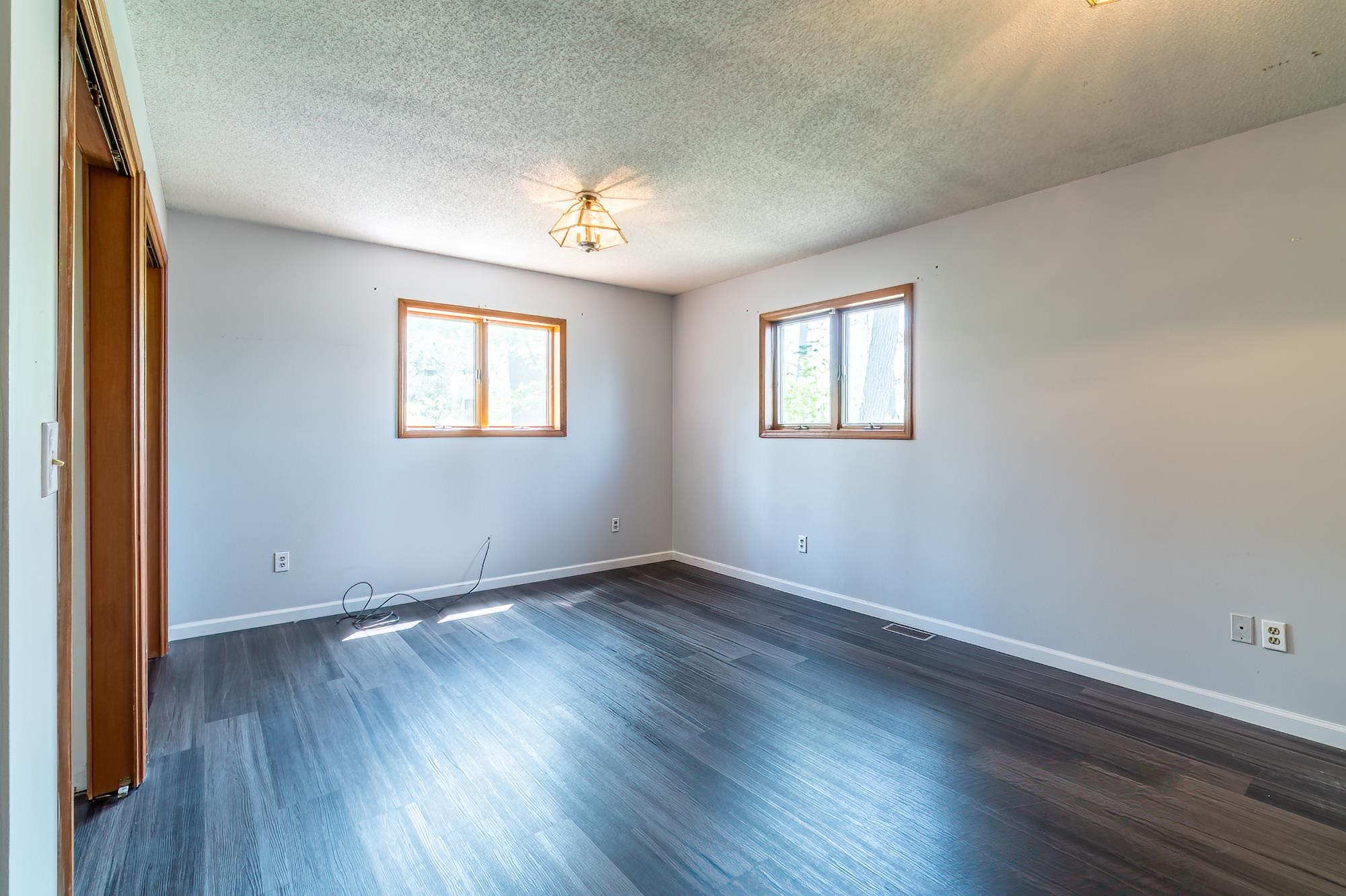 Photo 26 of 5765 S 980 E Road