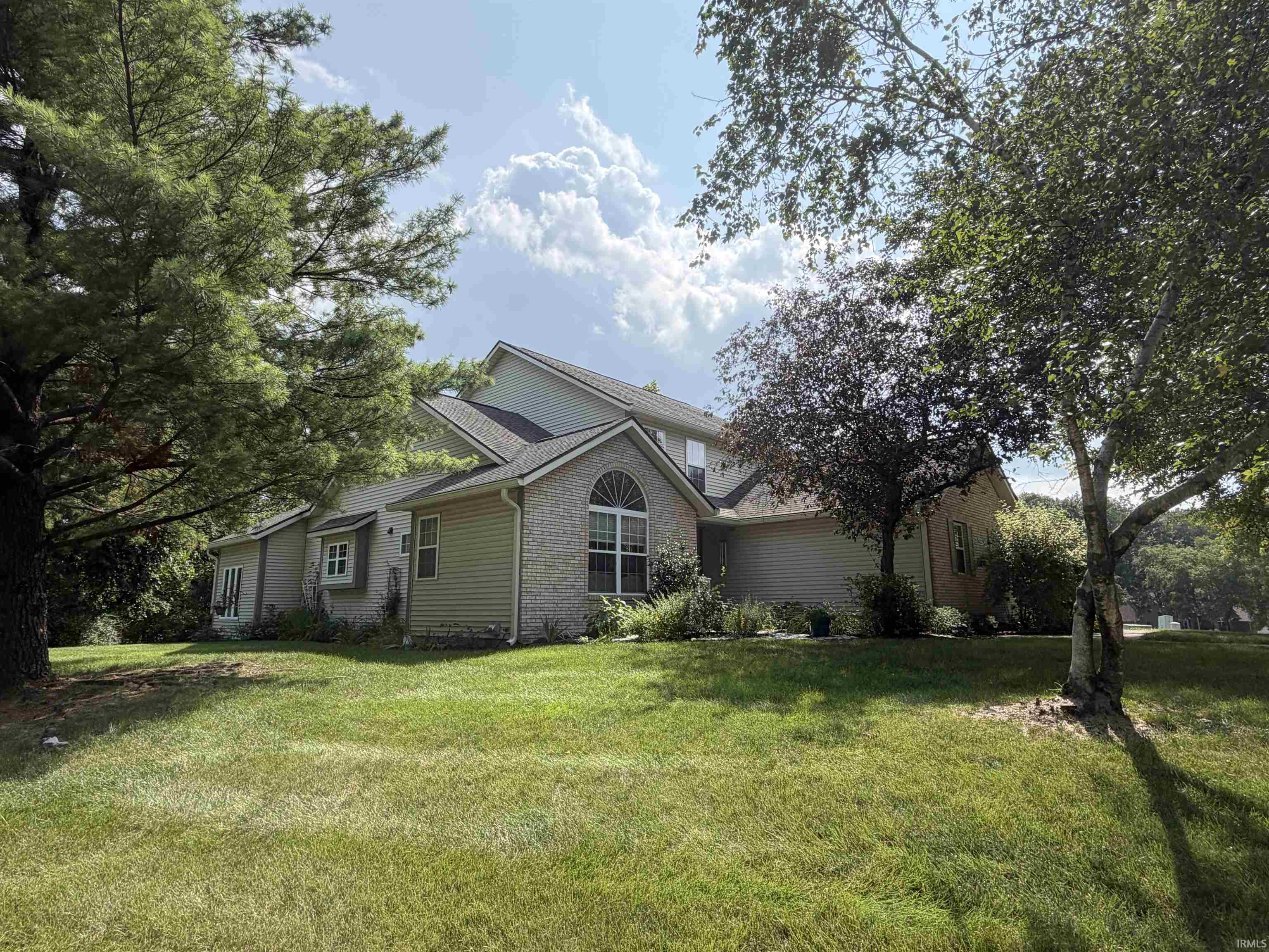 1st image of 3545 Pintail Dr, Lafayette, IN 47905 | MLS# 202616351