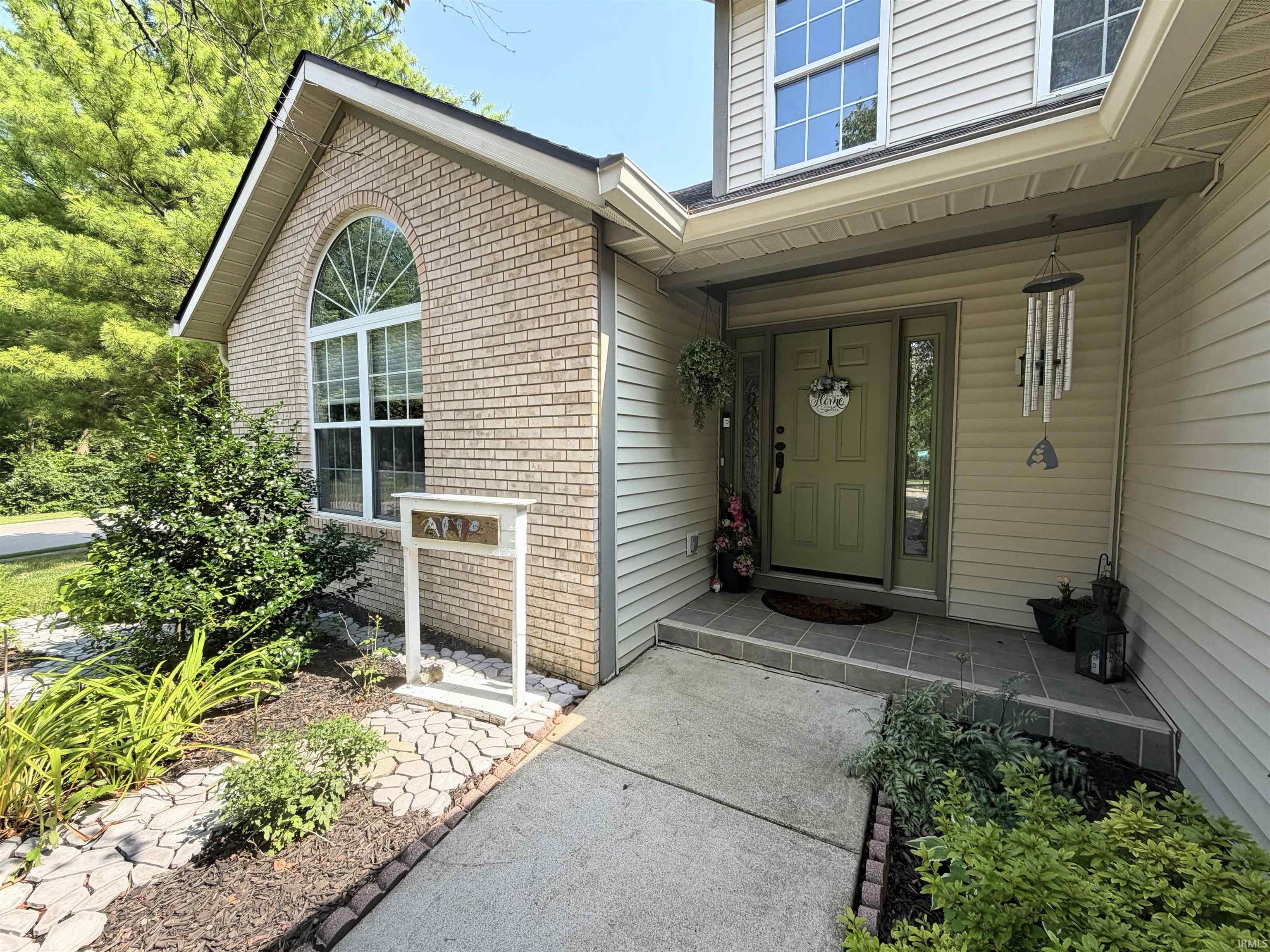 3rd image of 3545 Pintail Dr, Lafayette, IN 47905 | MLS# 202616351