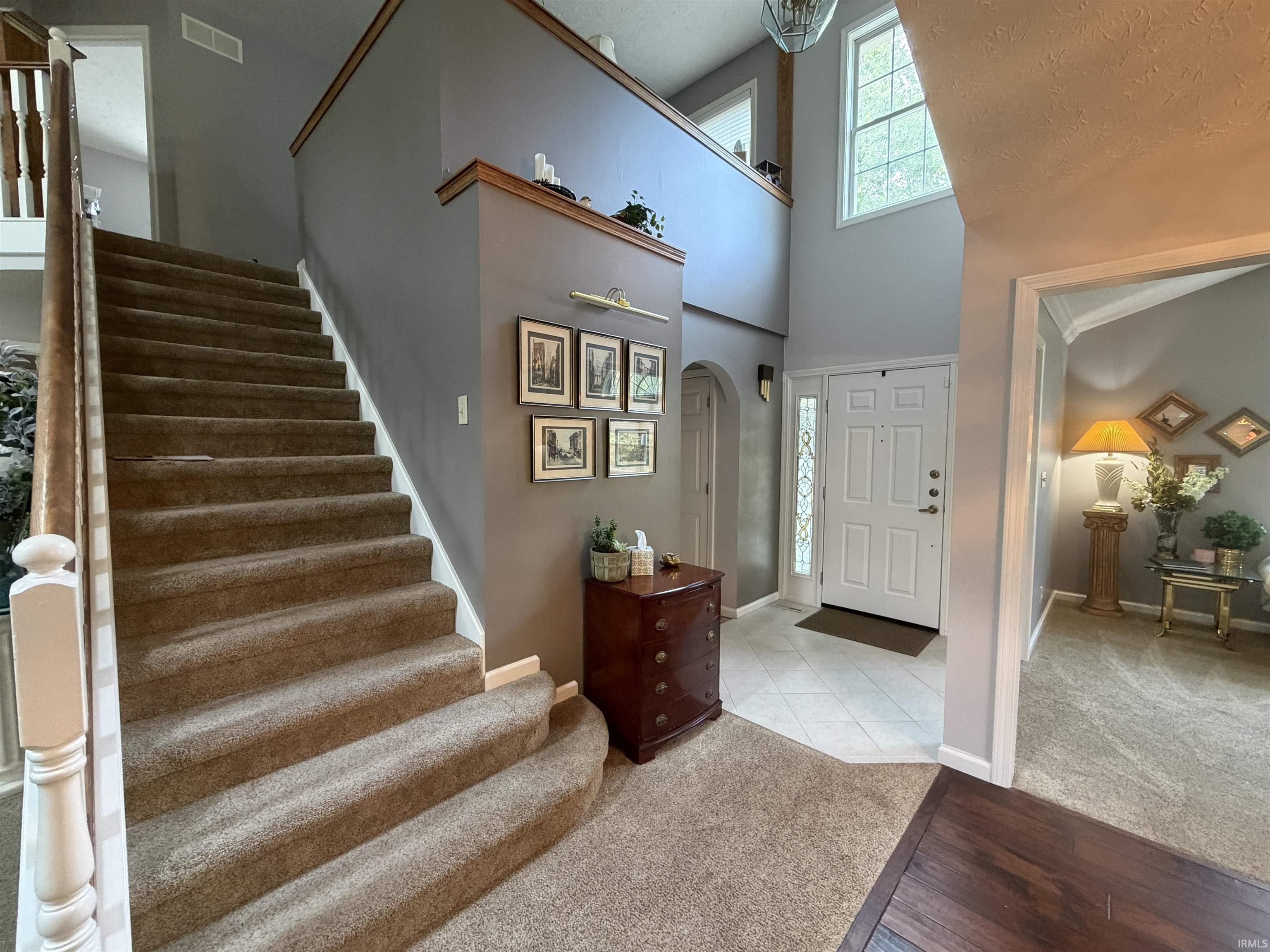 4th image of 3545 Pintail Dr, Lafayette, IN 47905 | MLS# 202616351