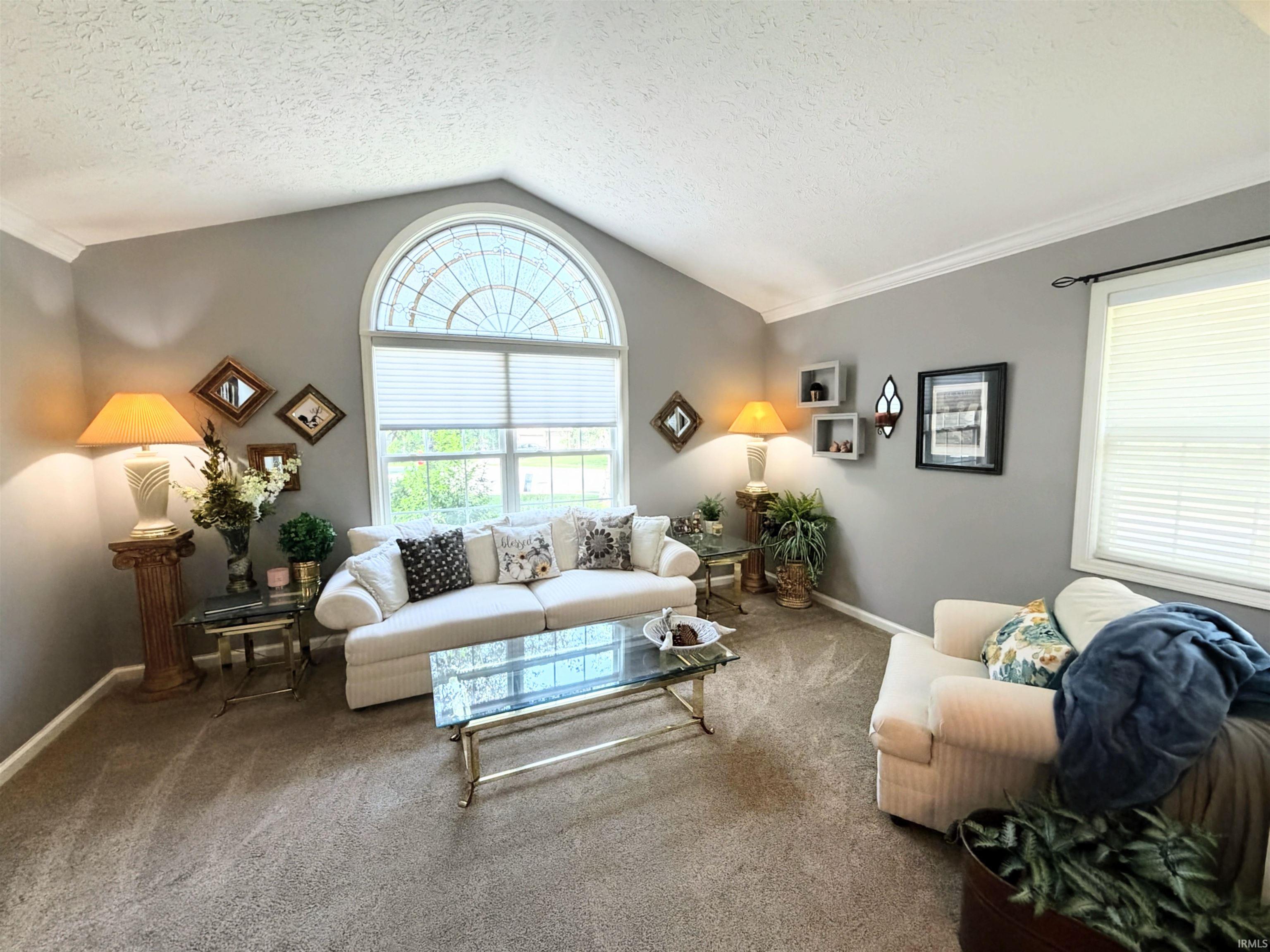 5th image of 3545 Pintail Dr, Lafayette, IN 47905 | MLS# 202616351