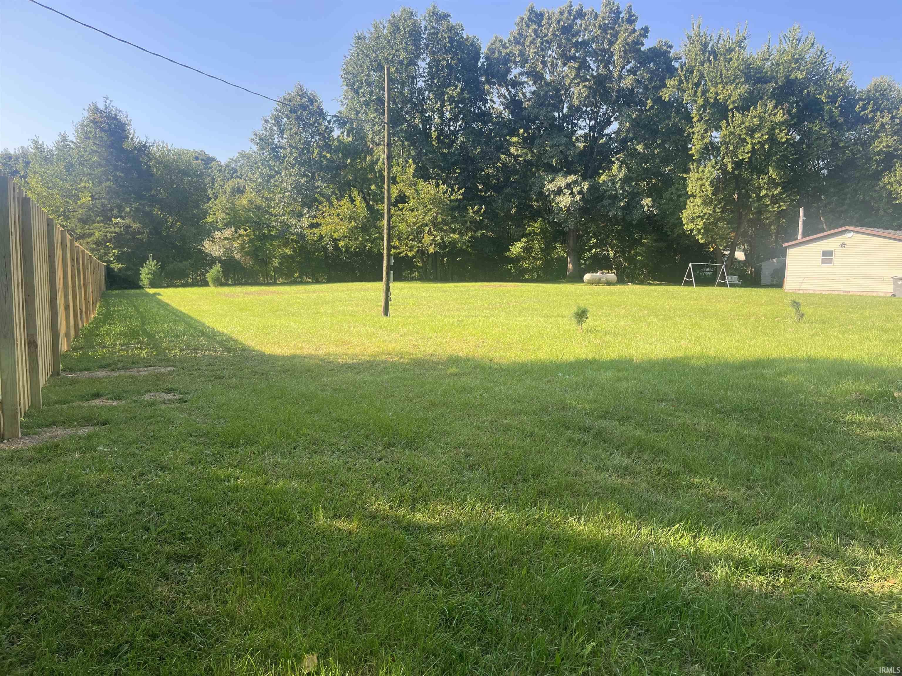 Photo 1 of 17850 CR 102 Road
