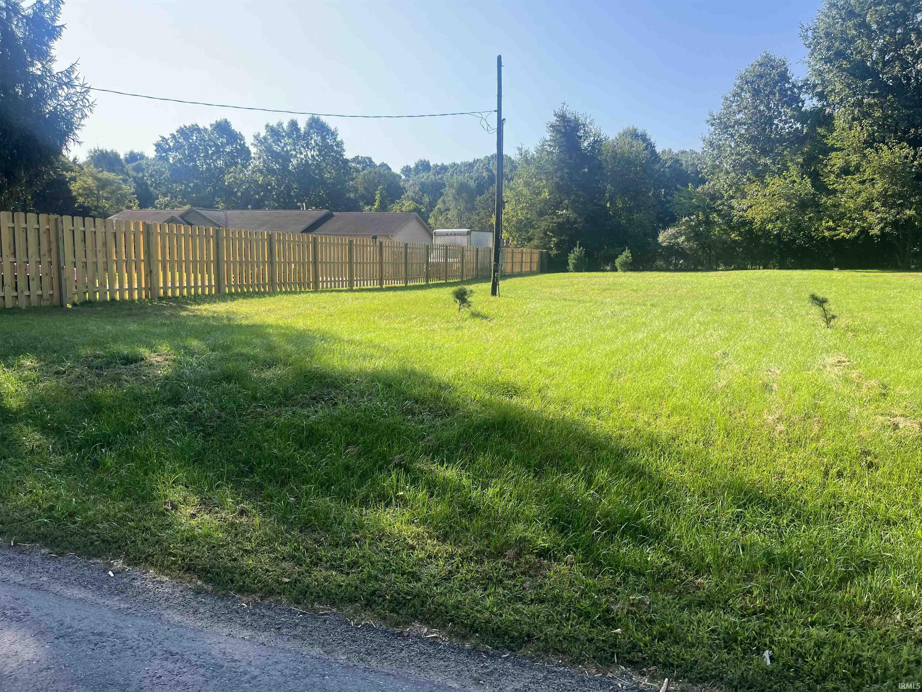 Photo 2 of 17850 CR 102 Road