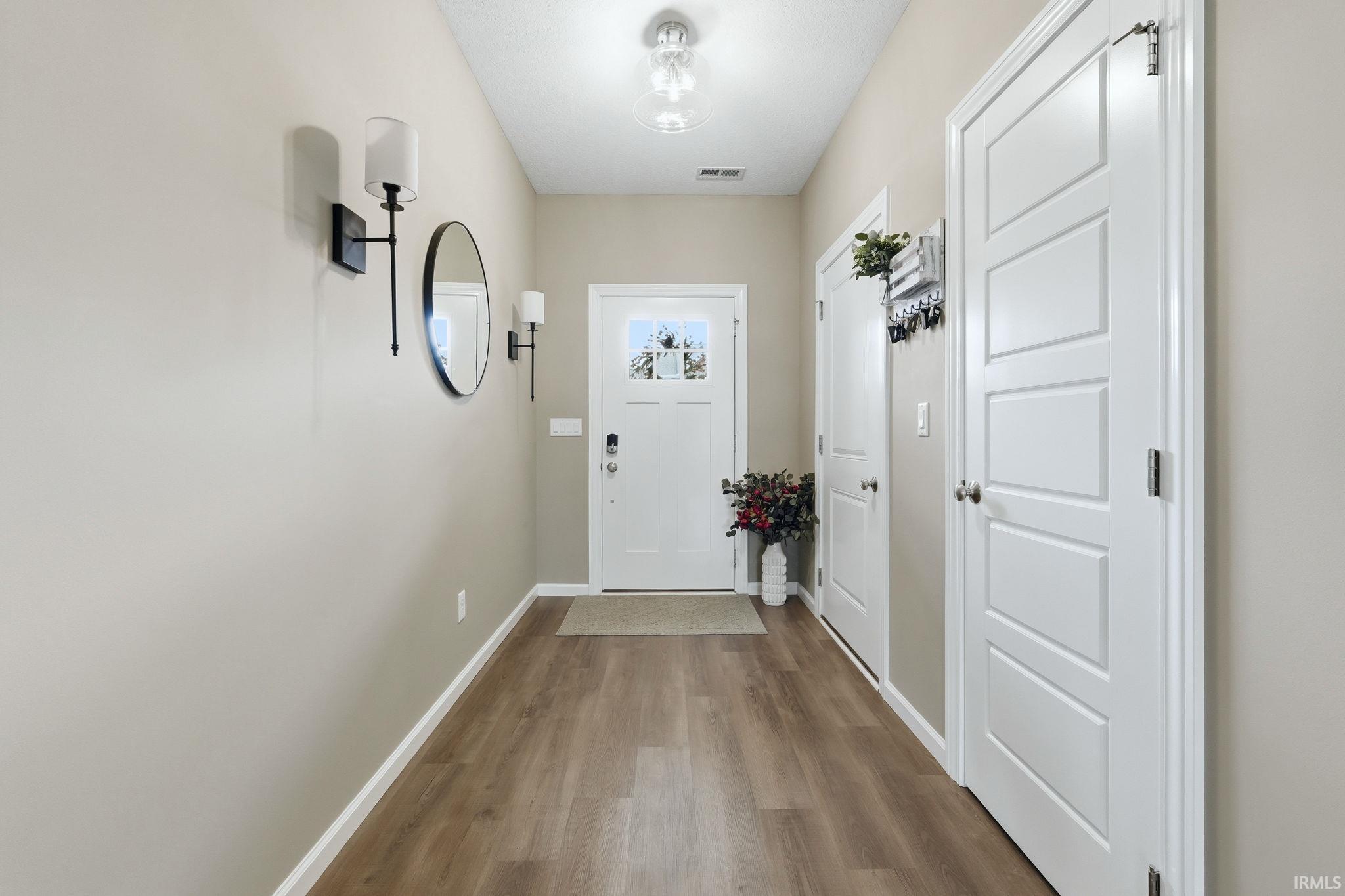 Photo 1 of 5329 Greyson Heights Drive