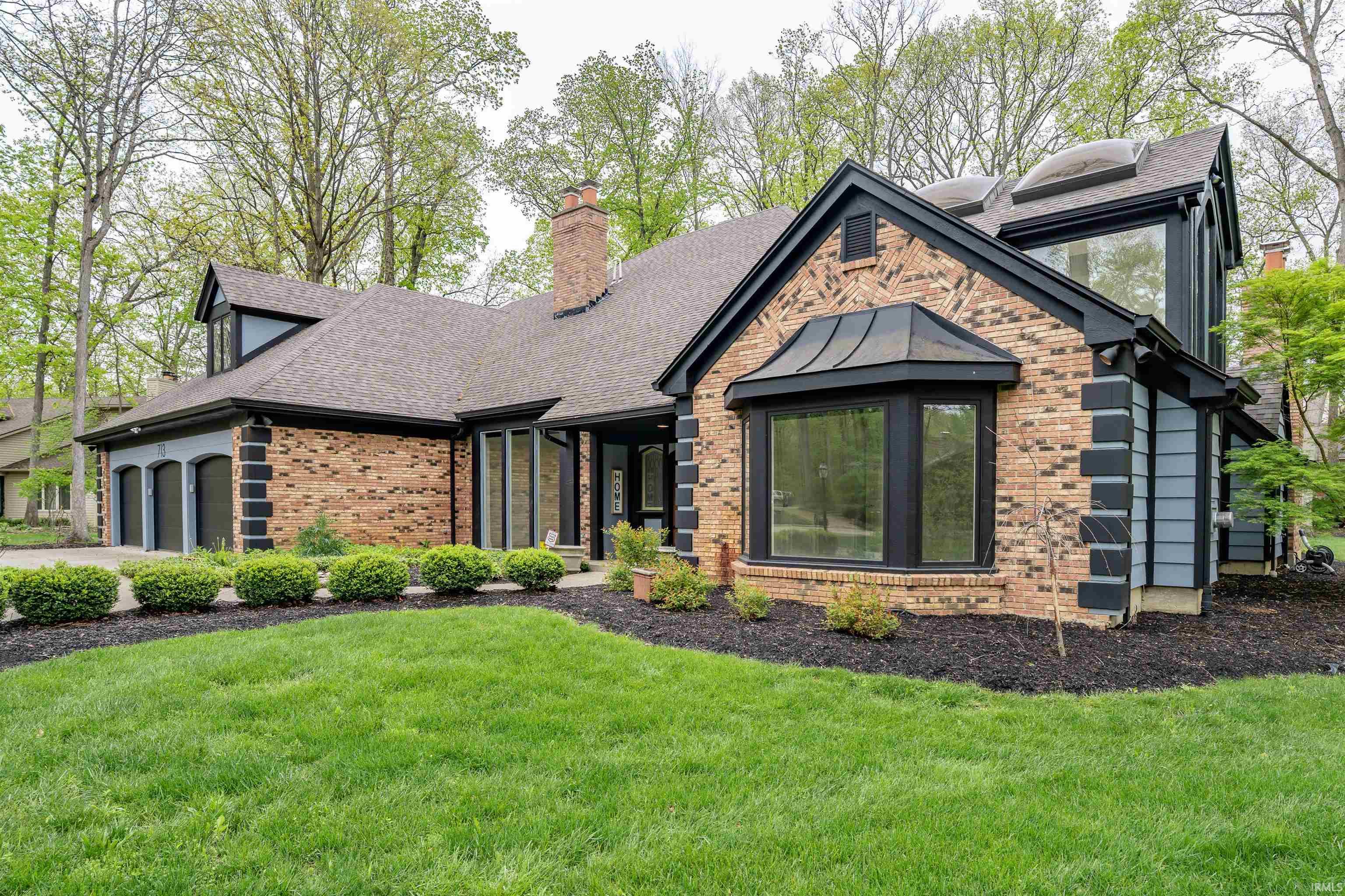 Photo 1 of 713 Rollingwood Lane
