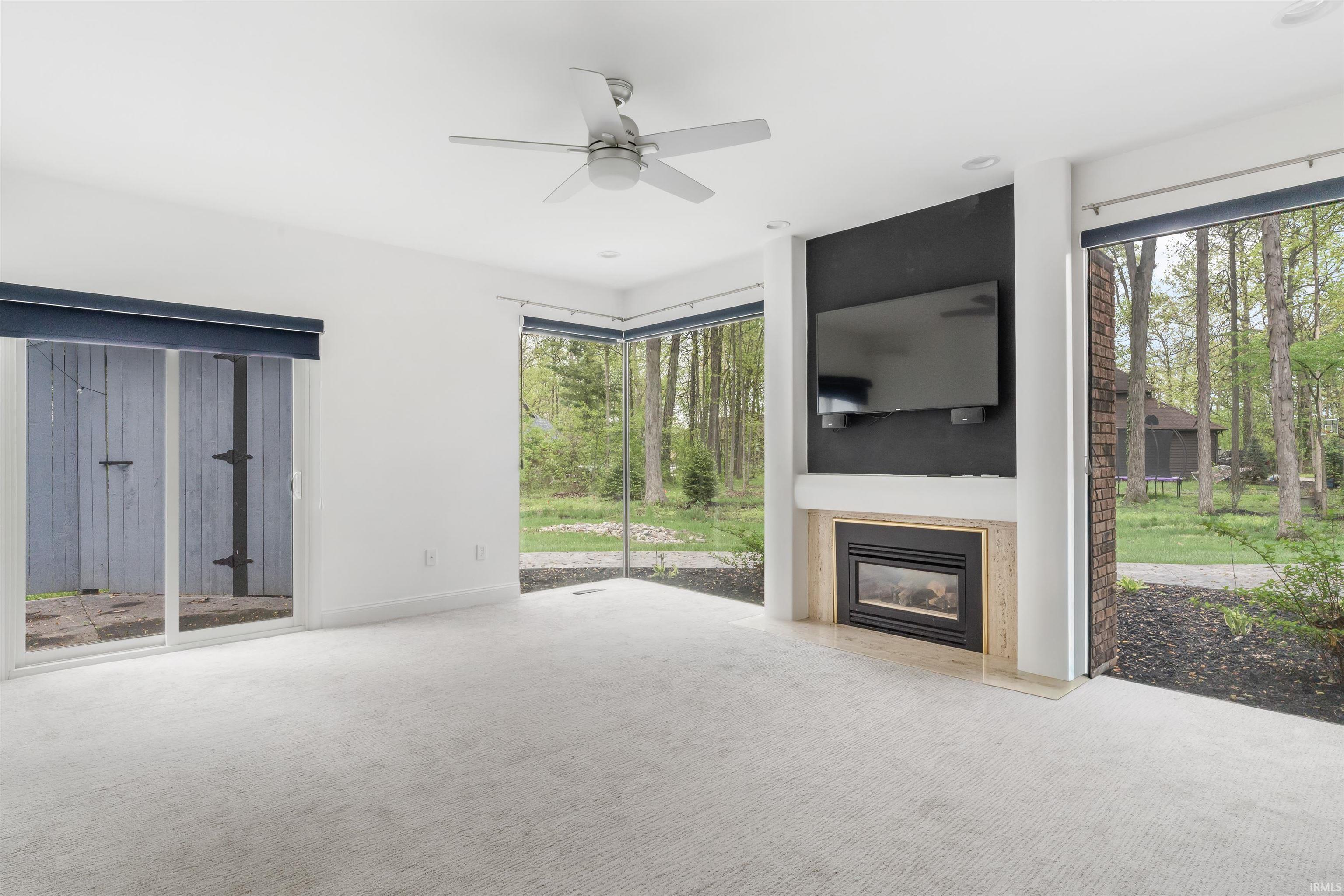 Photo 19 of 713 Rollingwood Lane