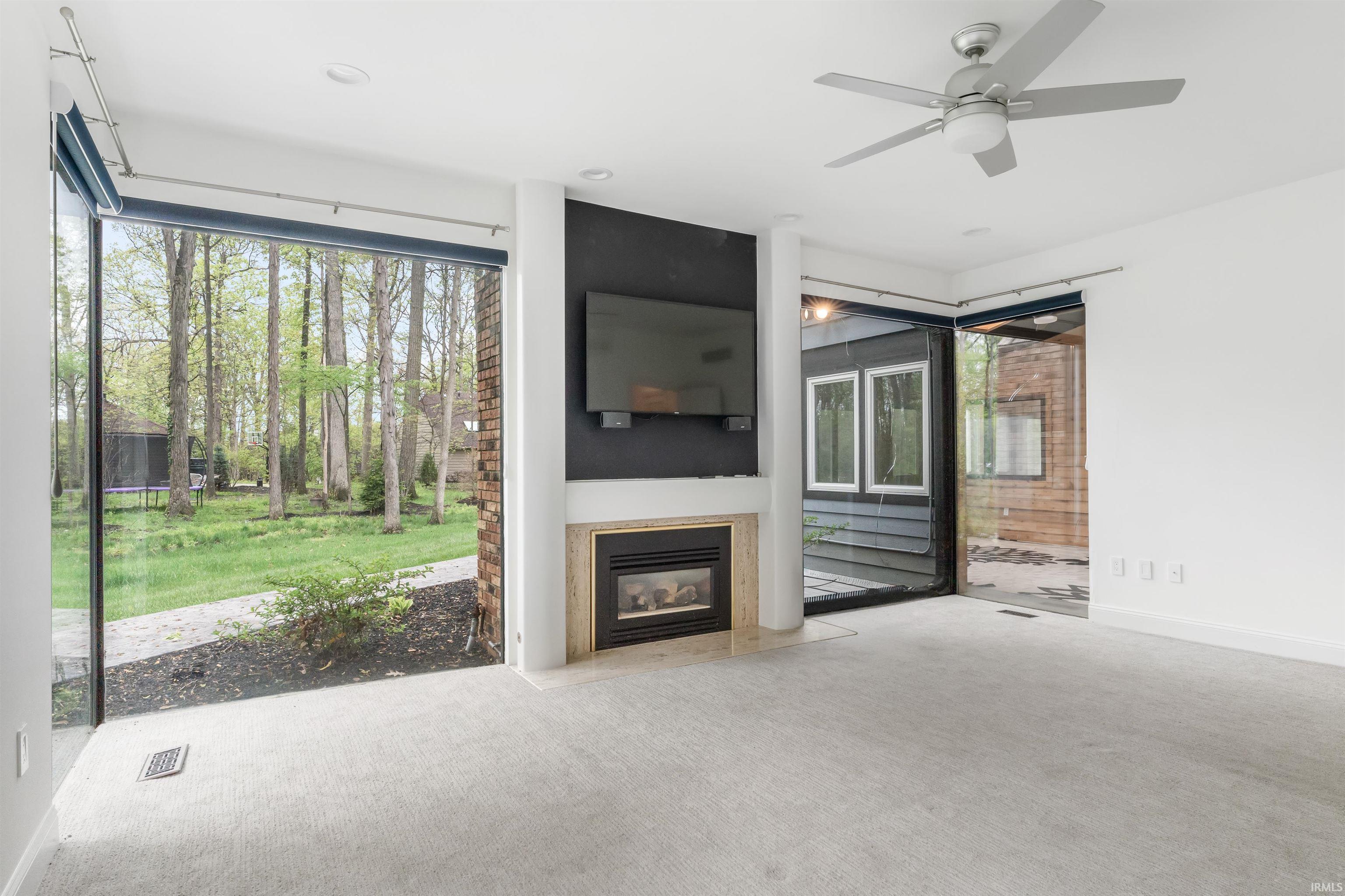Photo 20 of 713 Rollingwood Lane