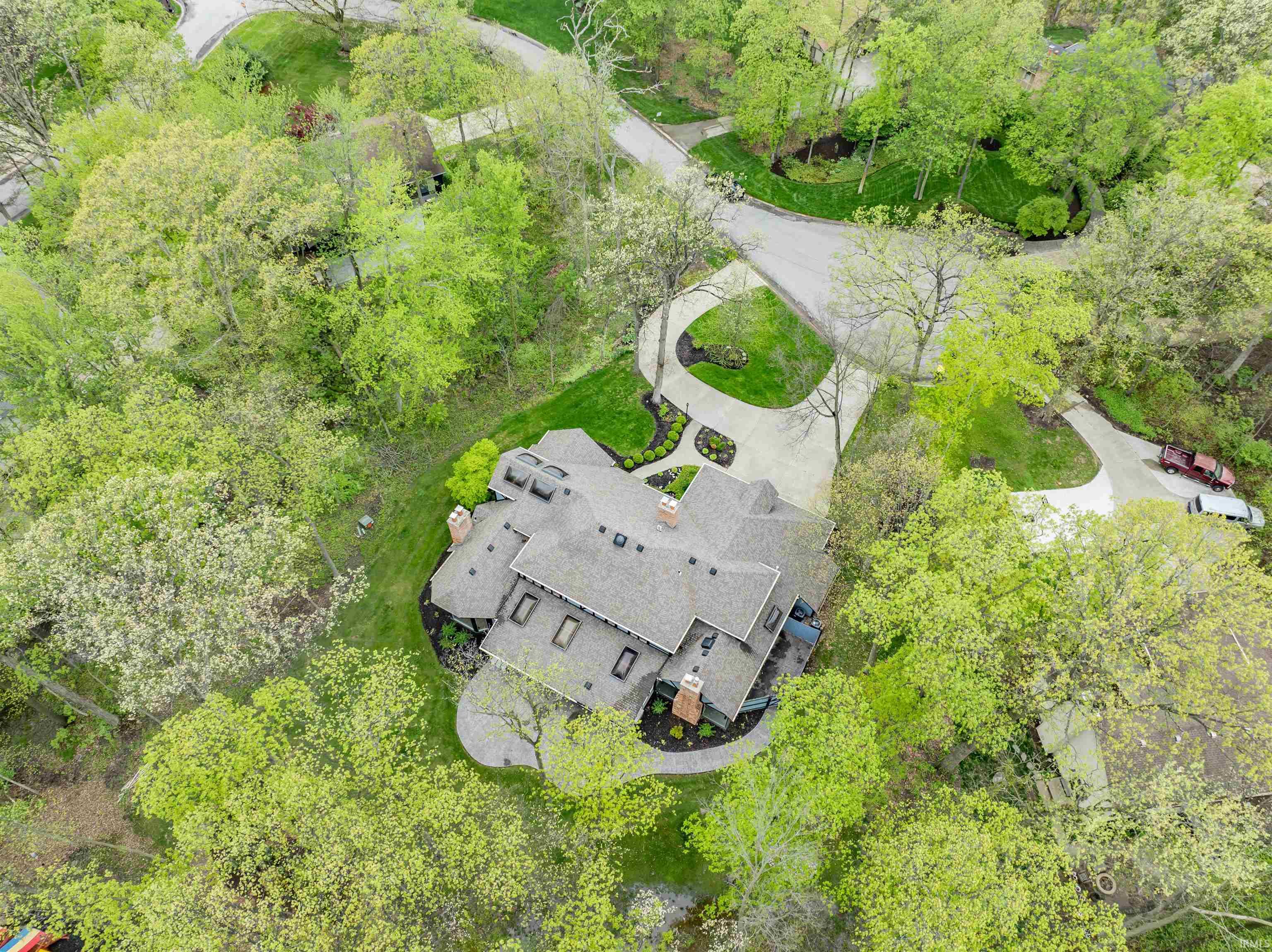 Photo 3 of 713 Rollingwood Lane