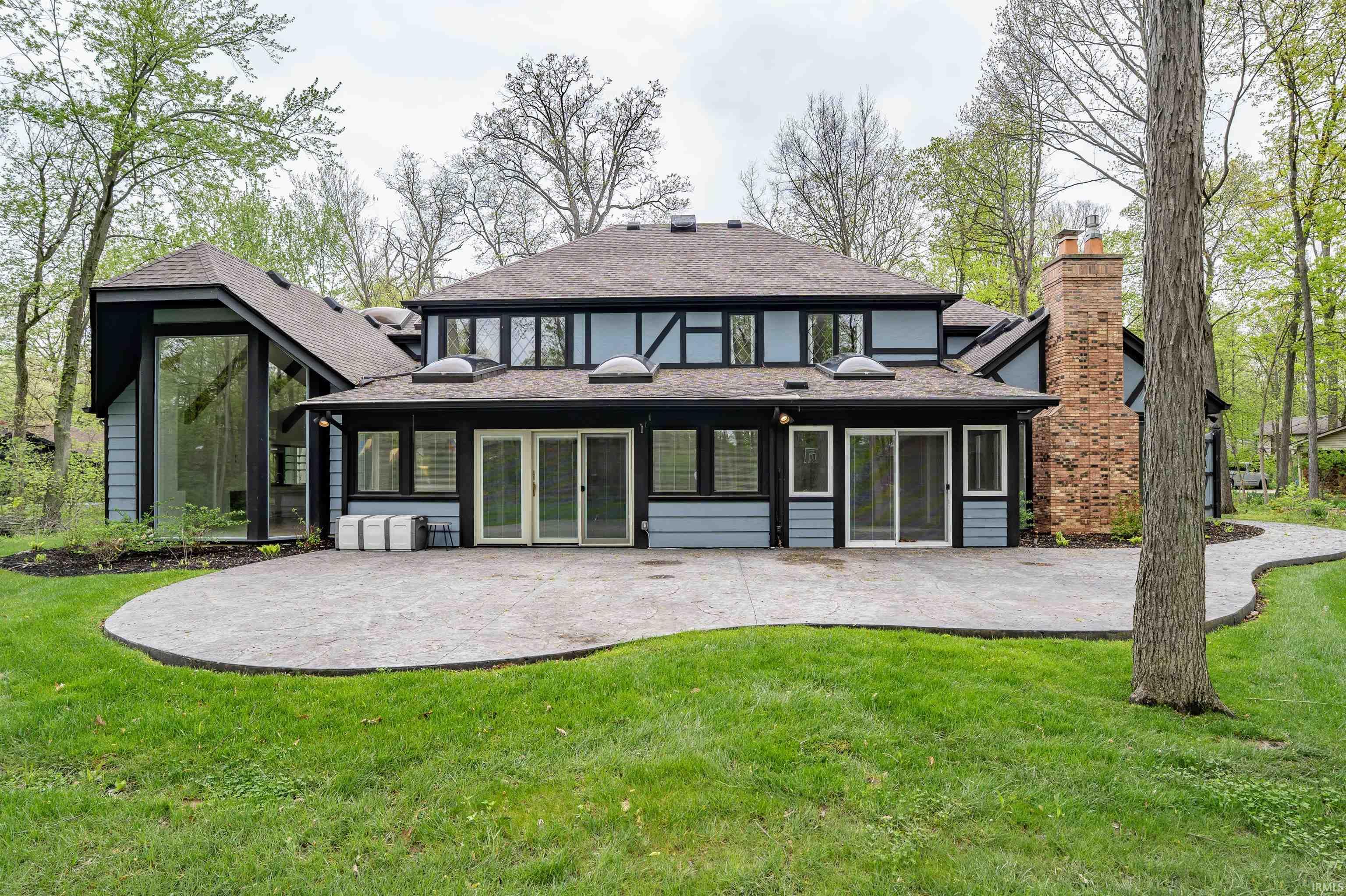 Photo 32 of 713 Rollingwood Lane