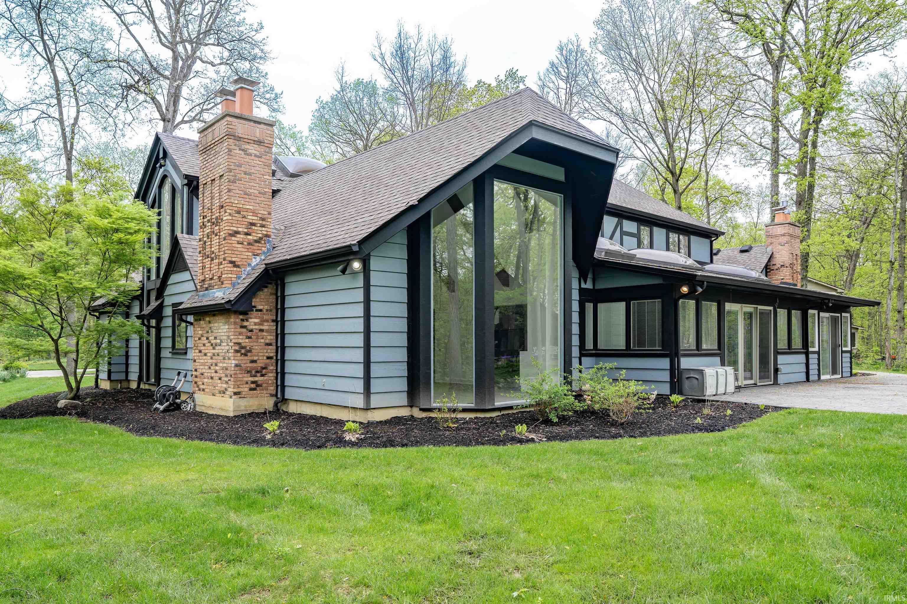 Photo 33 of 713 Rollingwood Lane