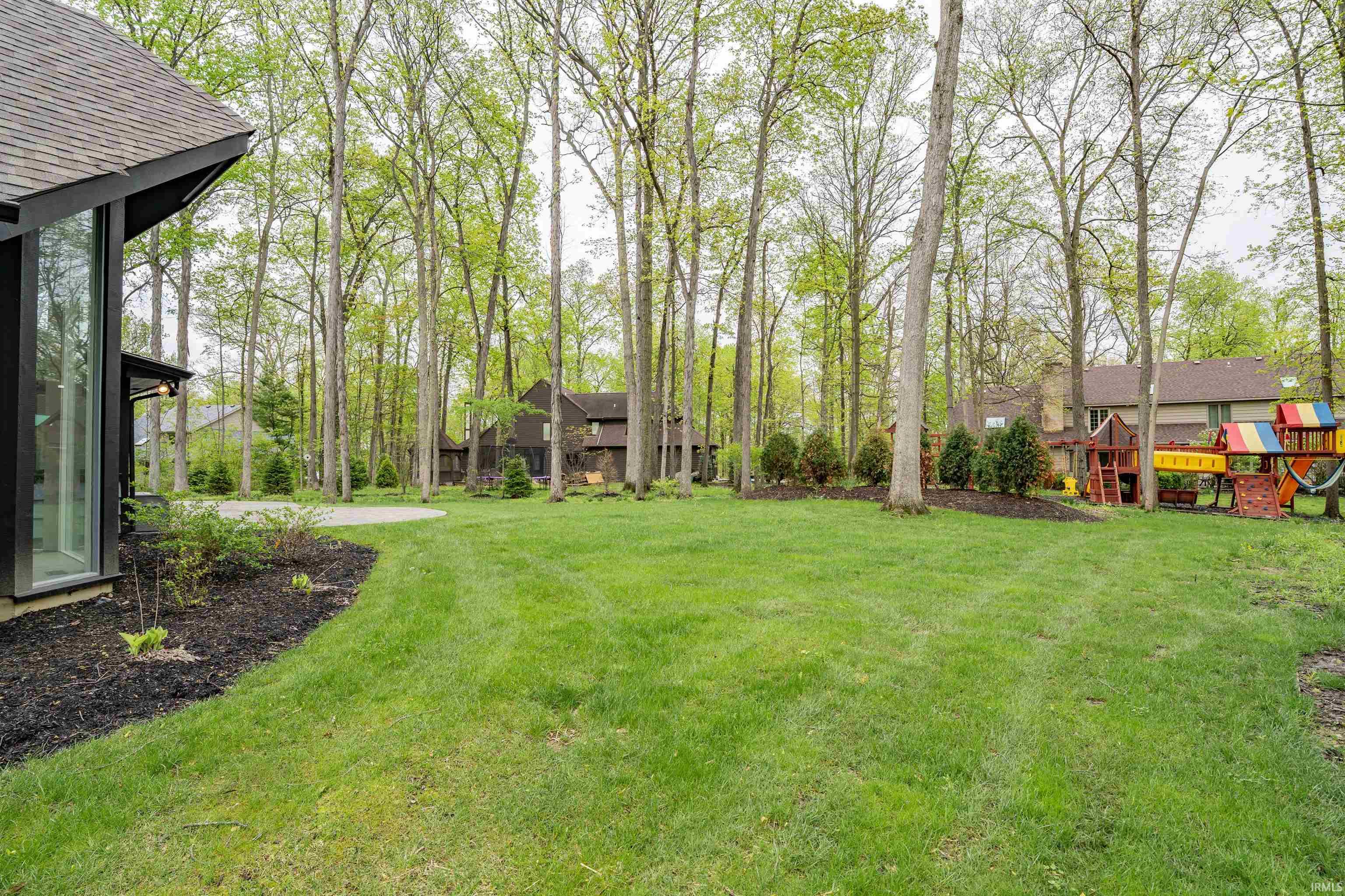 Photo 34 of 713 Rollingwood Lane