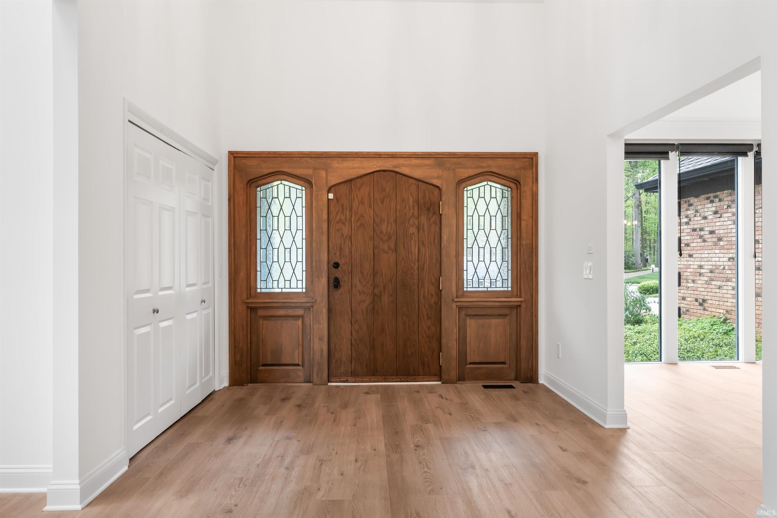 Photo 4 of 713 Rollingwood Lane