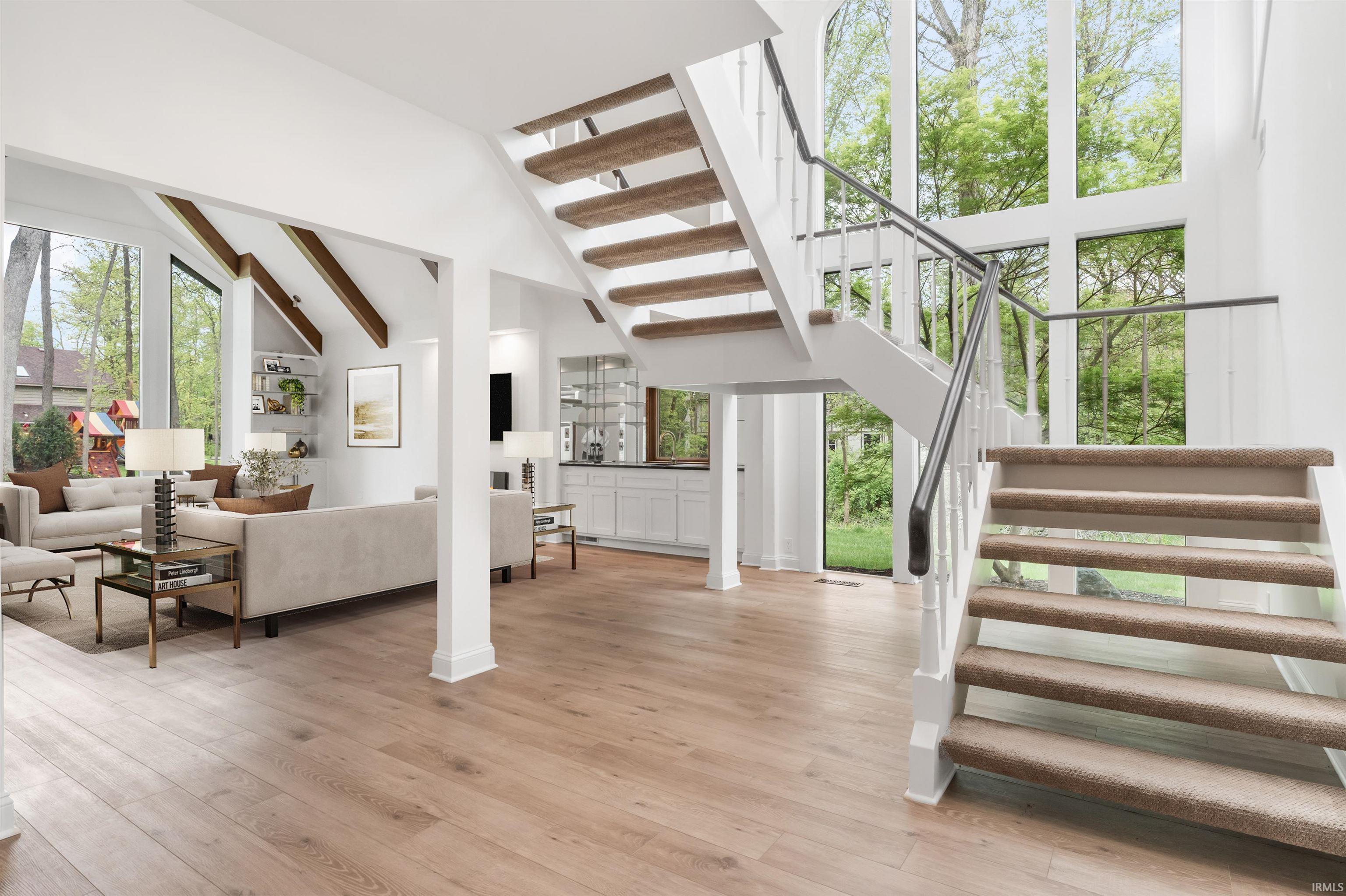 Photo 5 of 713 Rollingwood Lane