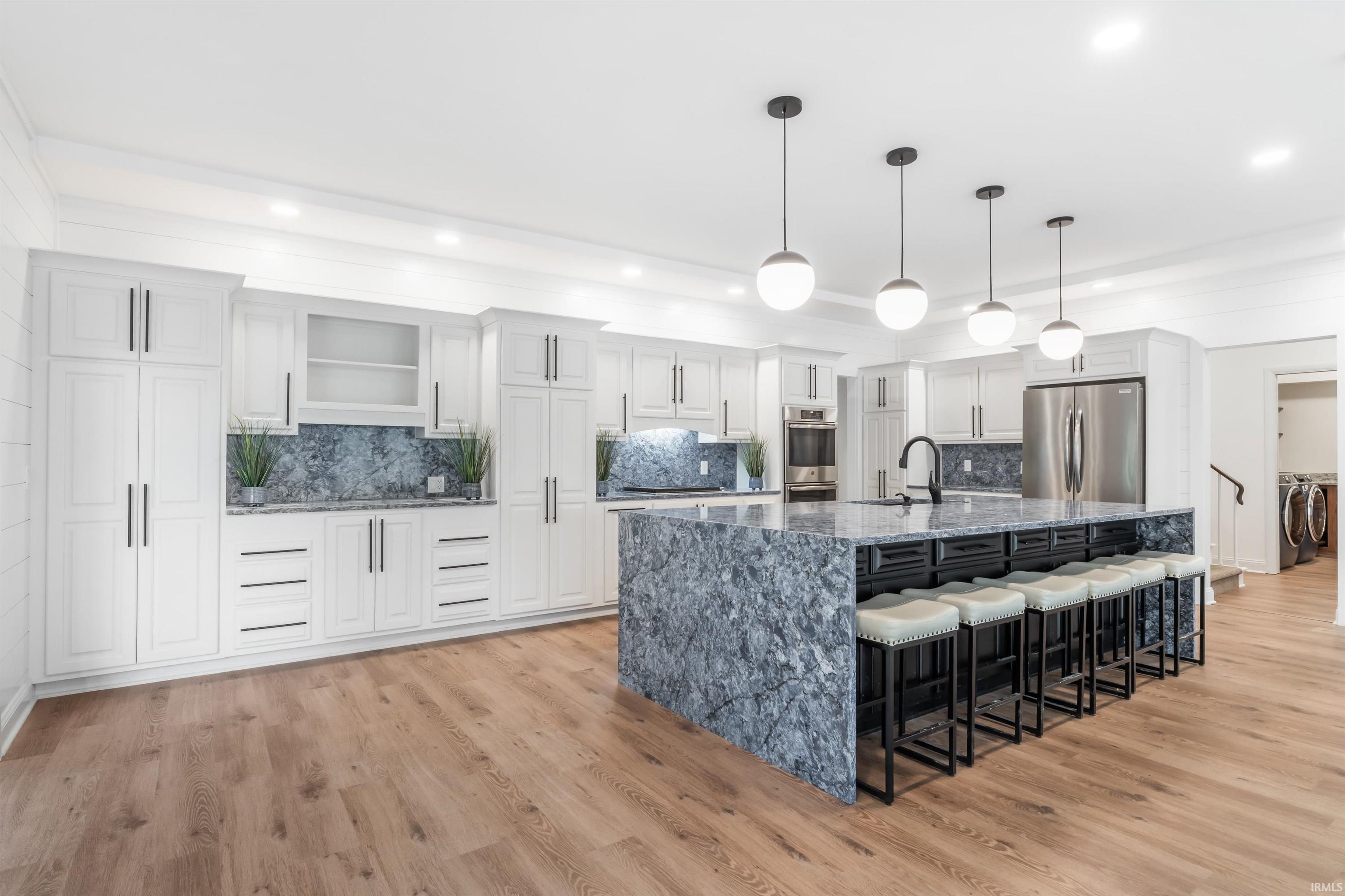 Photo 9 of 713 Rollingwood Lane