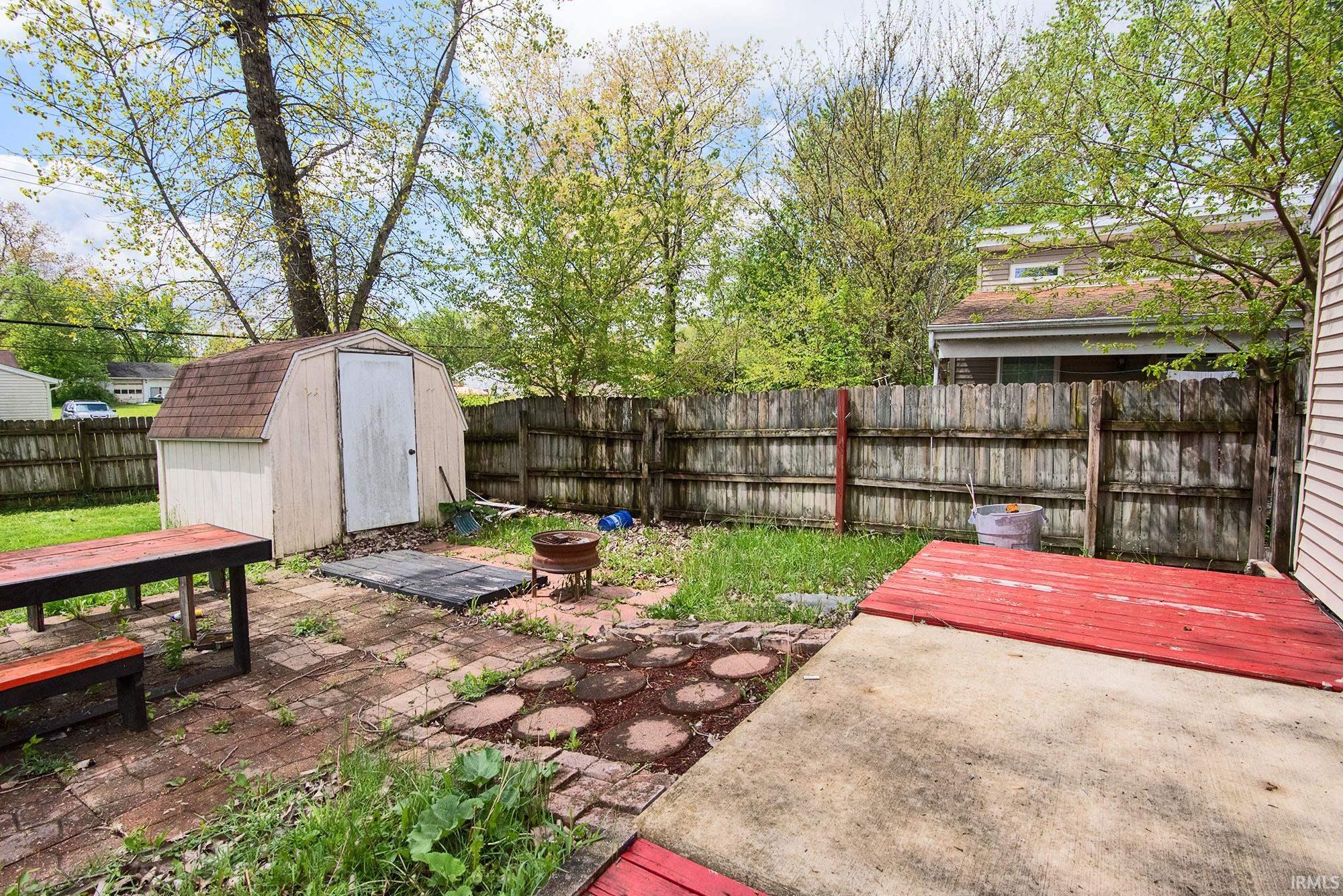 Photo 15 of 3724 E Sherwood Terrace