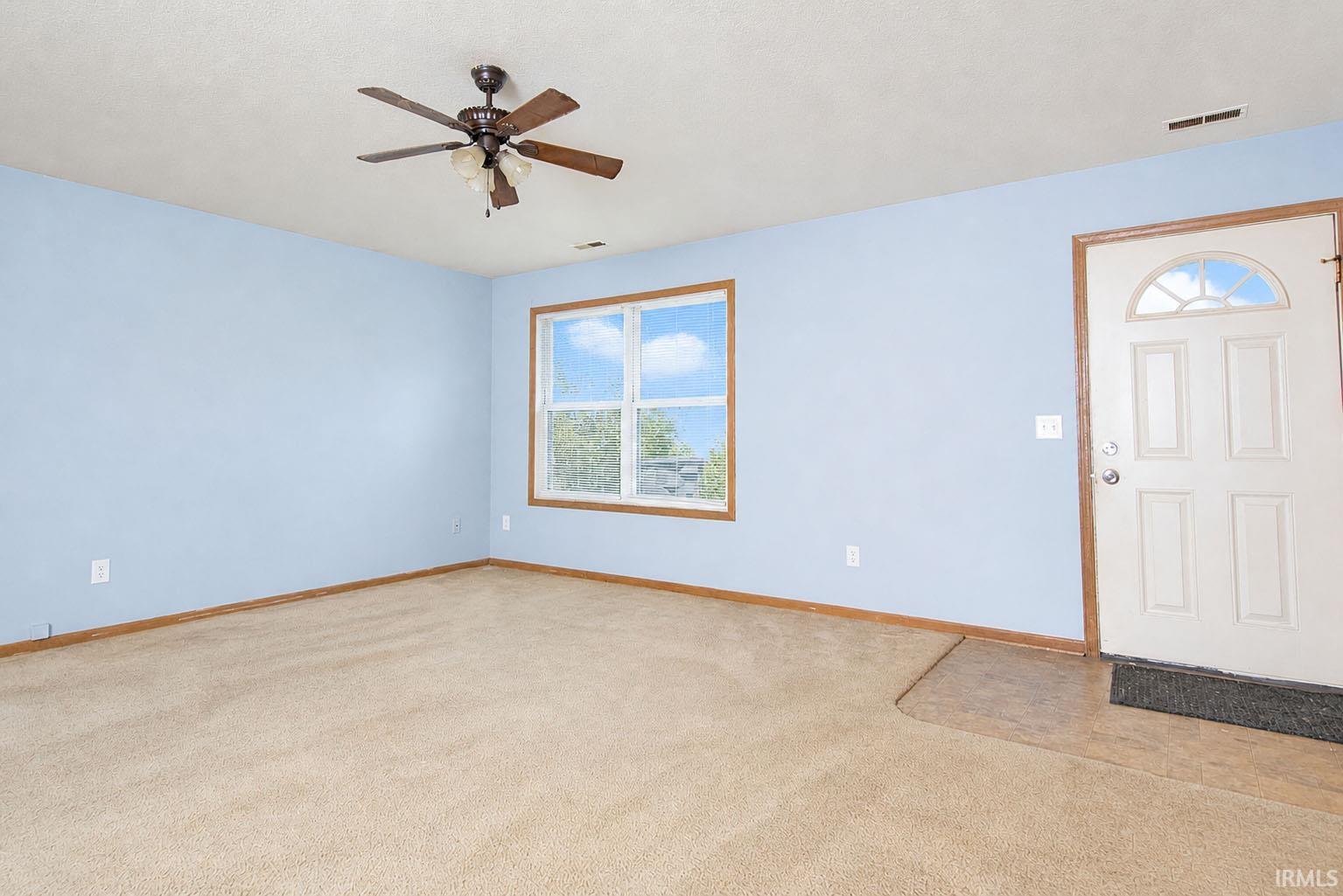 Photo 5 of 3724 E Sherwood Terrace