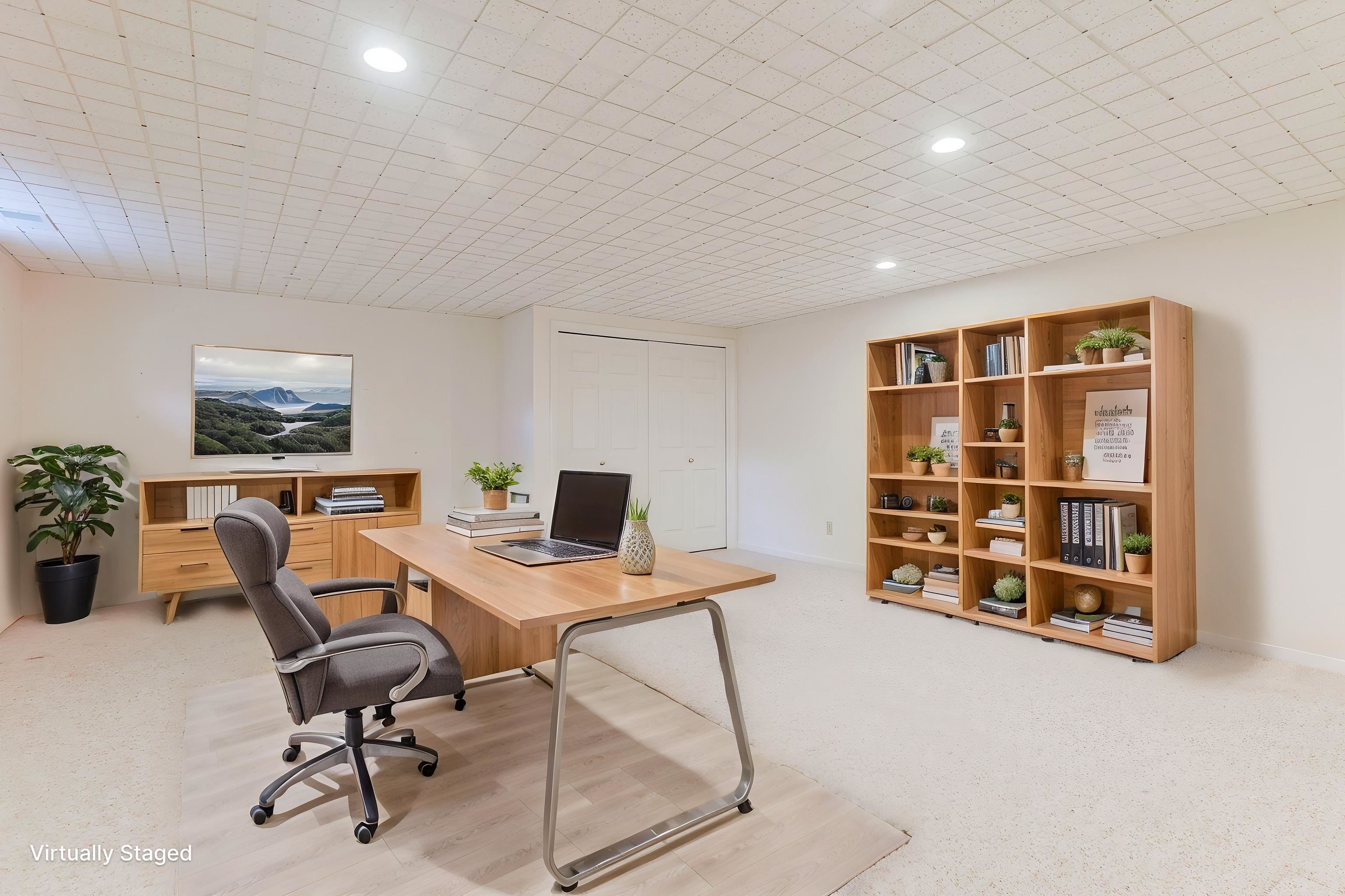 LL Office