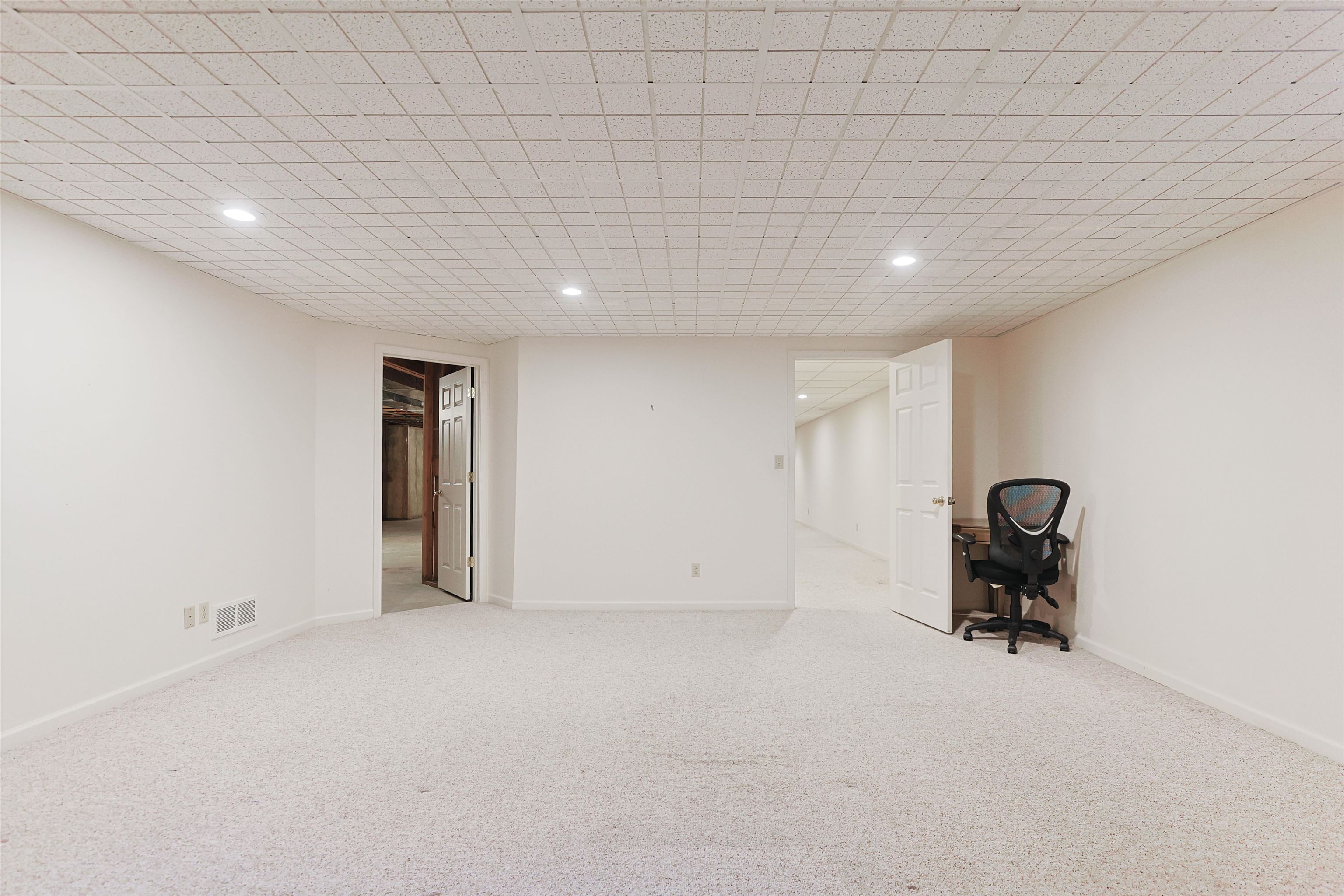 LL Office
